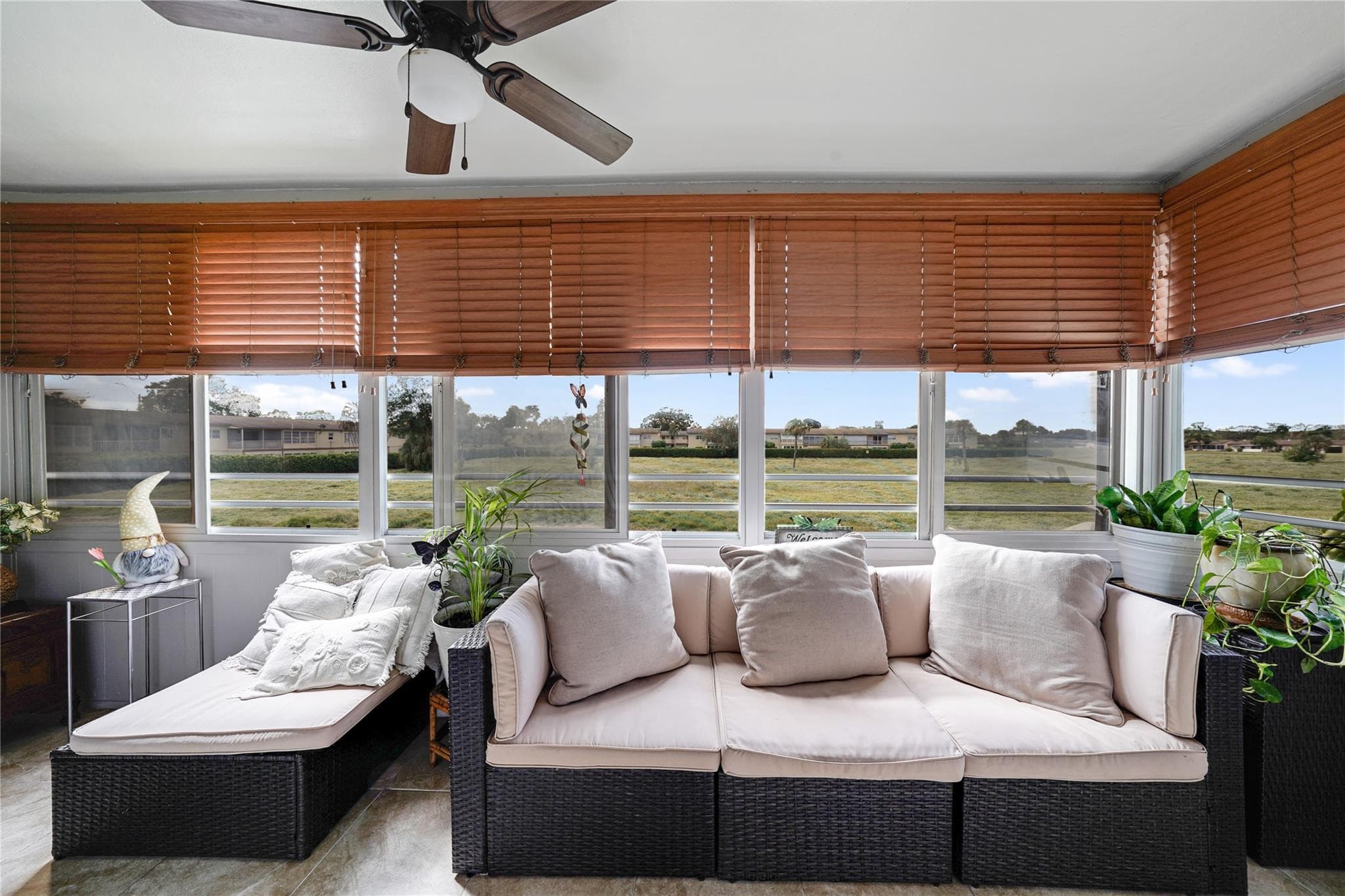 551 NW 76th Terrace 208, Margate, FL 33063 — photo 1 of 51