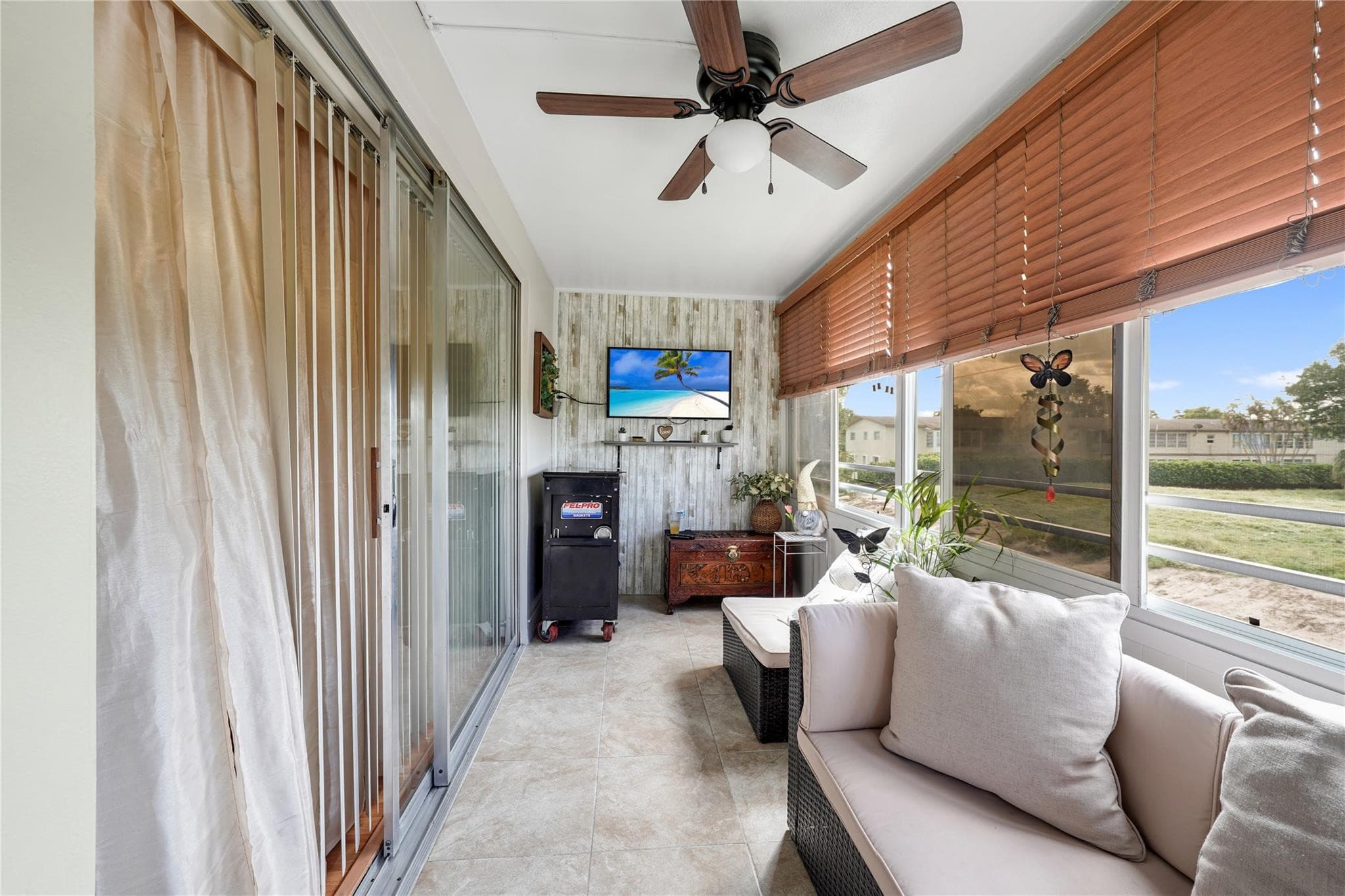 551 NW 76th Terrace 208, Margate, FL 33063 — photo 2 of 51