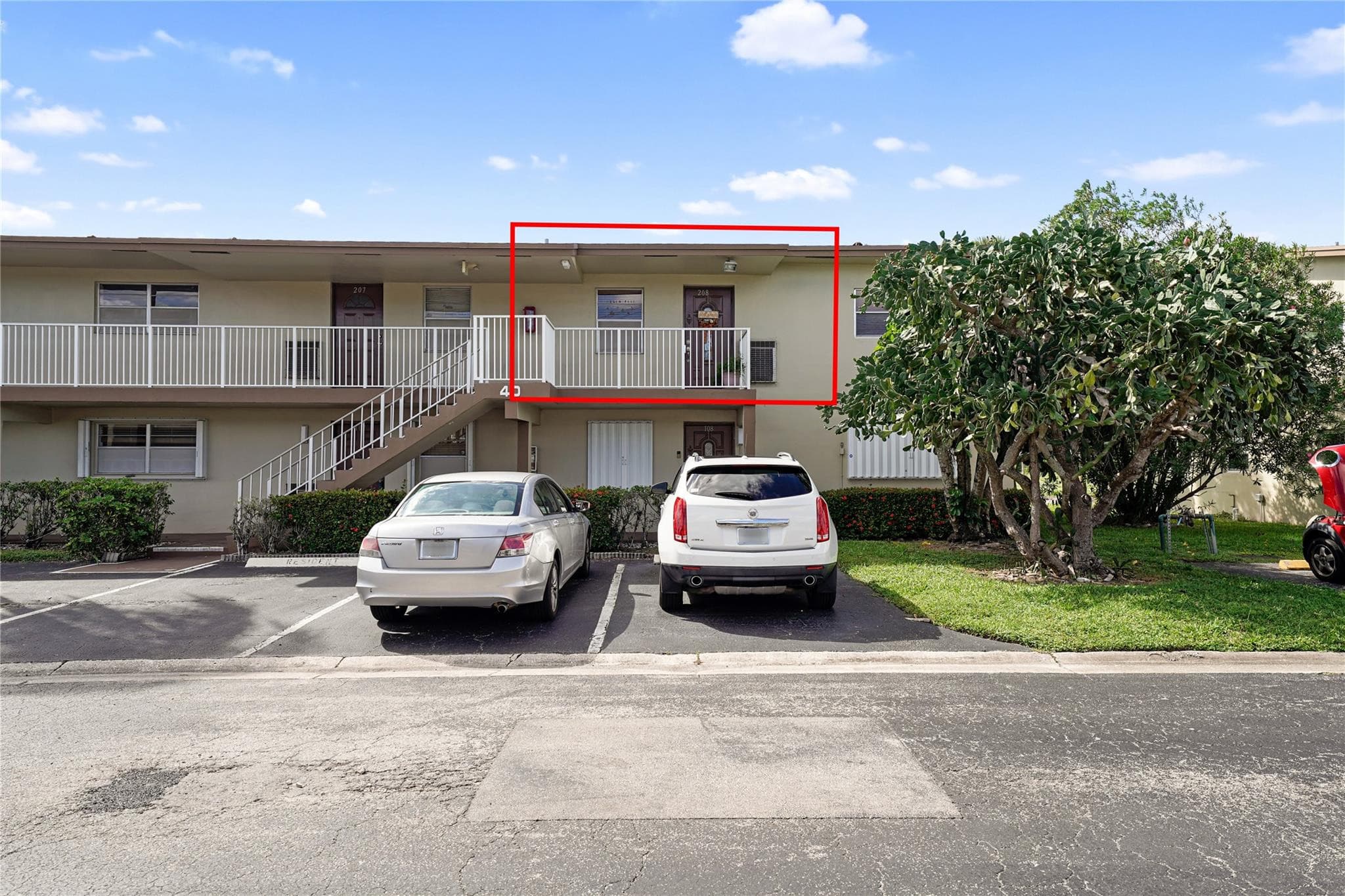 551 NW 76th Terrace 208, Margate, FL 33063 — photo 30 of 51