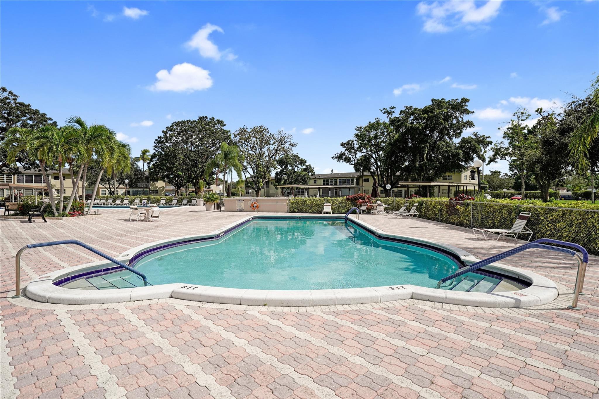 551 NW 76th Terrace 208, Margate, FL 33063 — photo 34 of 51