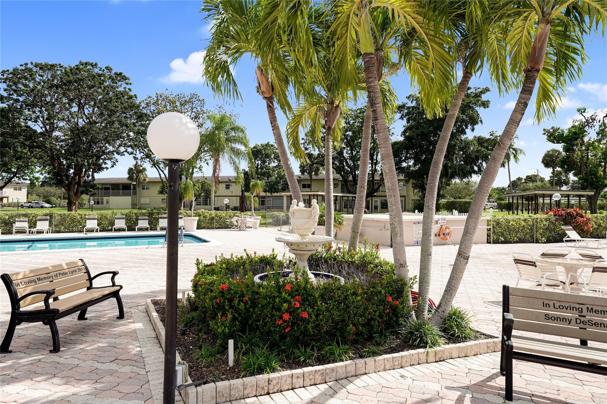 551 NW 76th Terrace 208, Margate, FL 33063 — photo 35 of 51