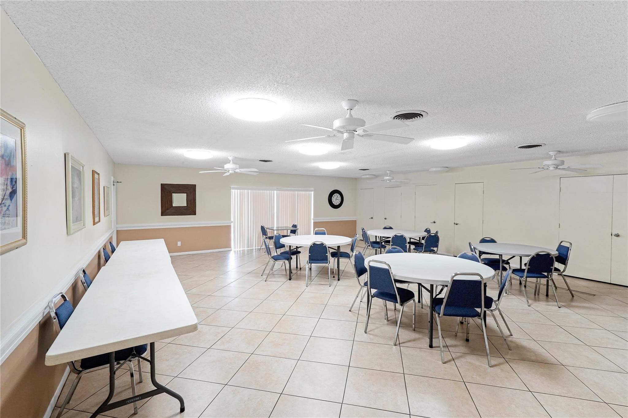 551 NW 76th Terrace 208, Margate, FL 33063 — photo 39 of 51