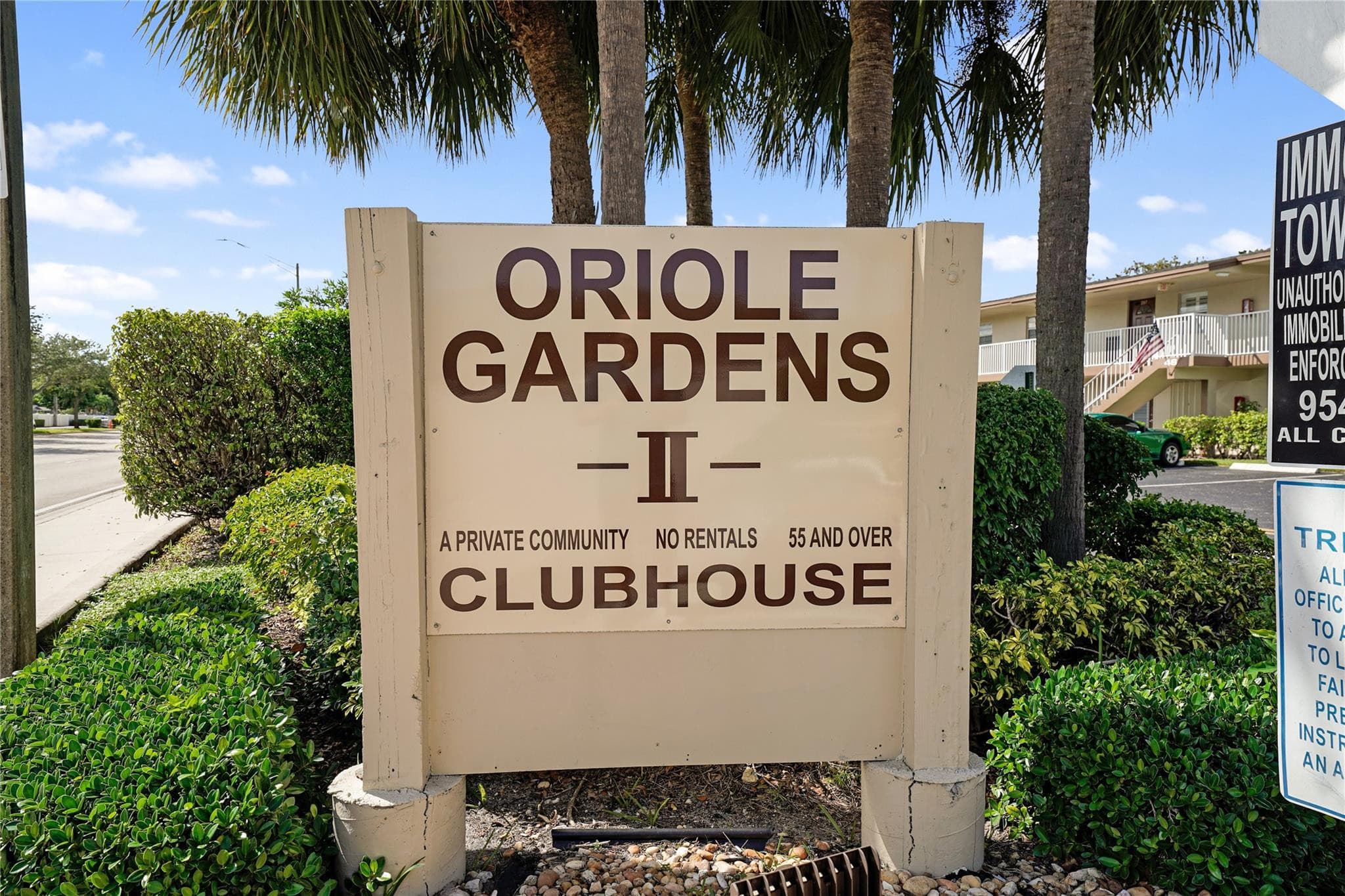 551 NW 76th Terrace 208, Margate, FL 33063 — photo 40 of 51