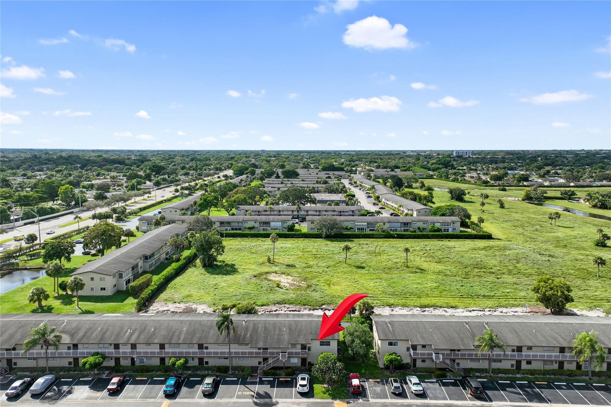 551 NW 76th Terrace 208, Margate, FL 33063 — photo 48 of 51