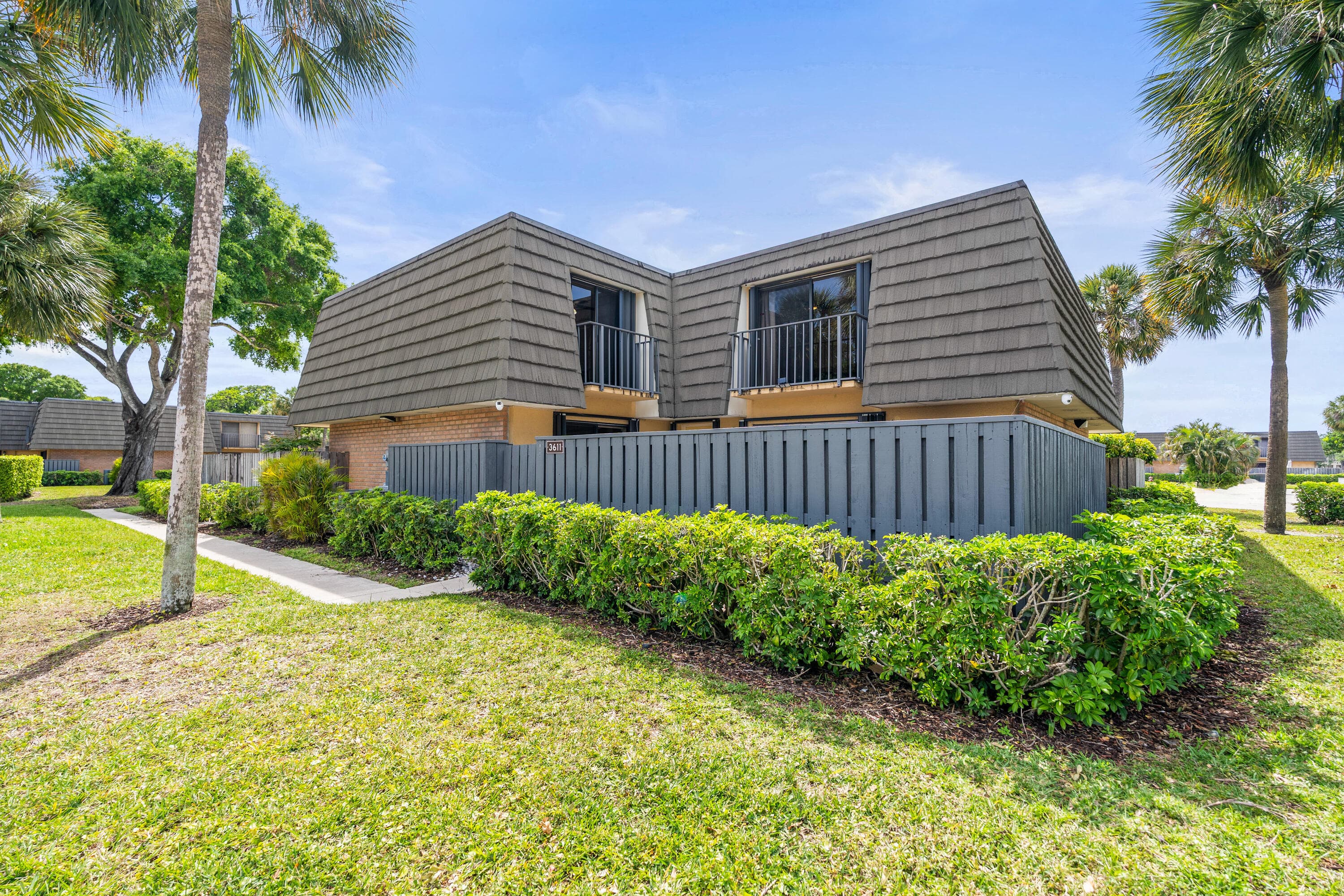 3611 36th Way, West Palm Beach, FL 33407 — photo 1 of 56
