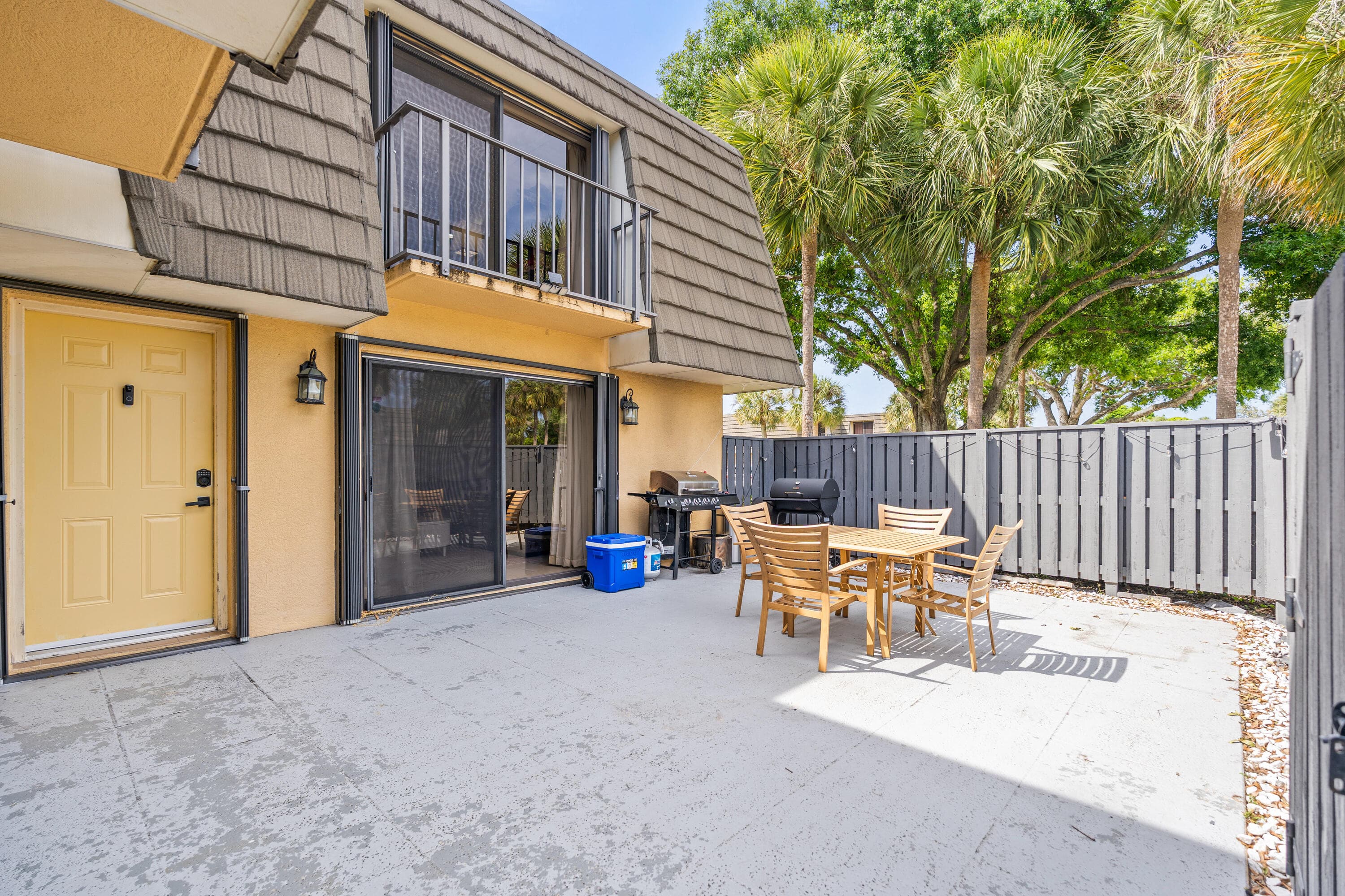 3611 36th Way, West Palm Beach, FL 33407 — photo 53 of 56
