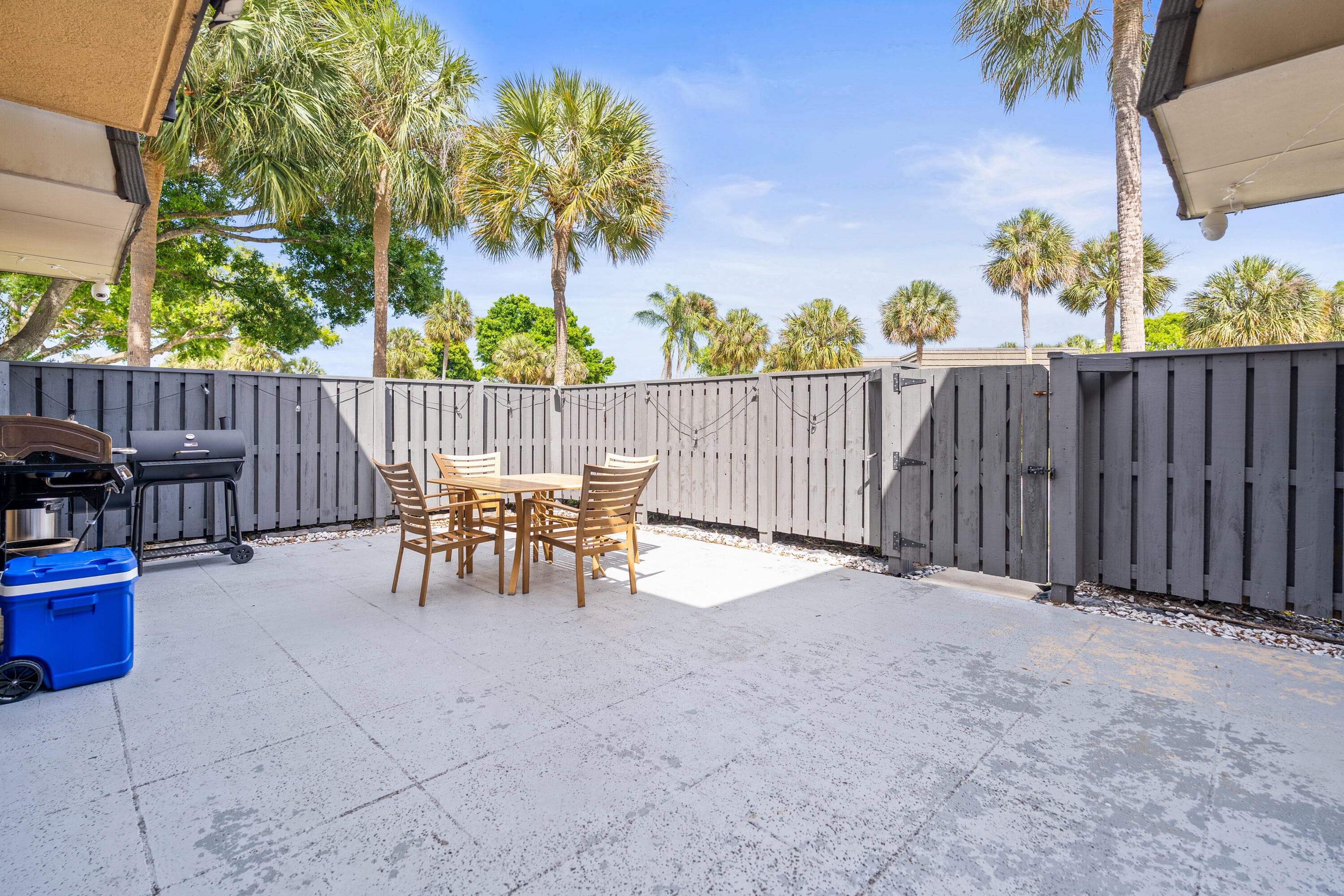 3611 36th Way, West Palm Beach, FL 33407 — photo 55 of 56