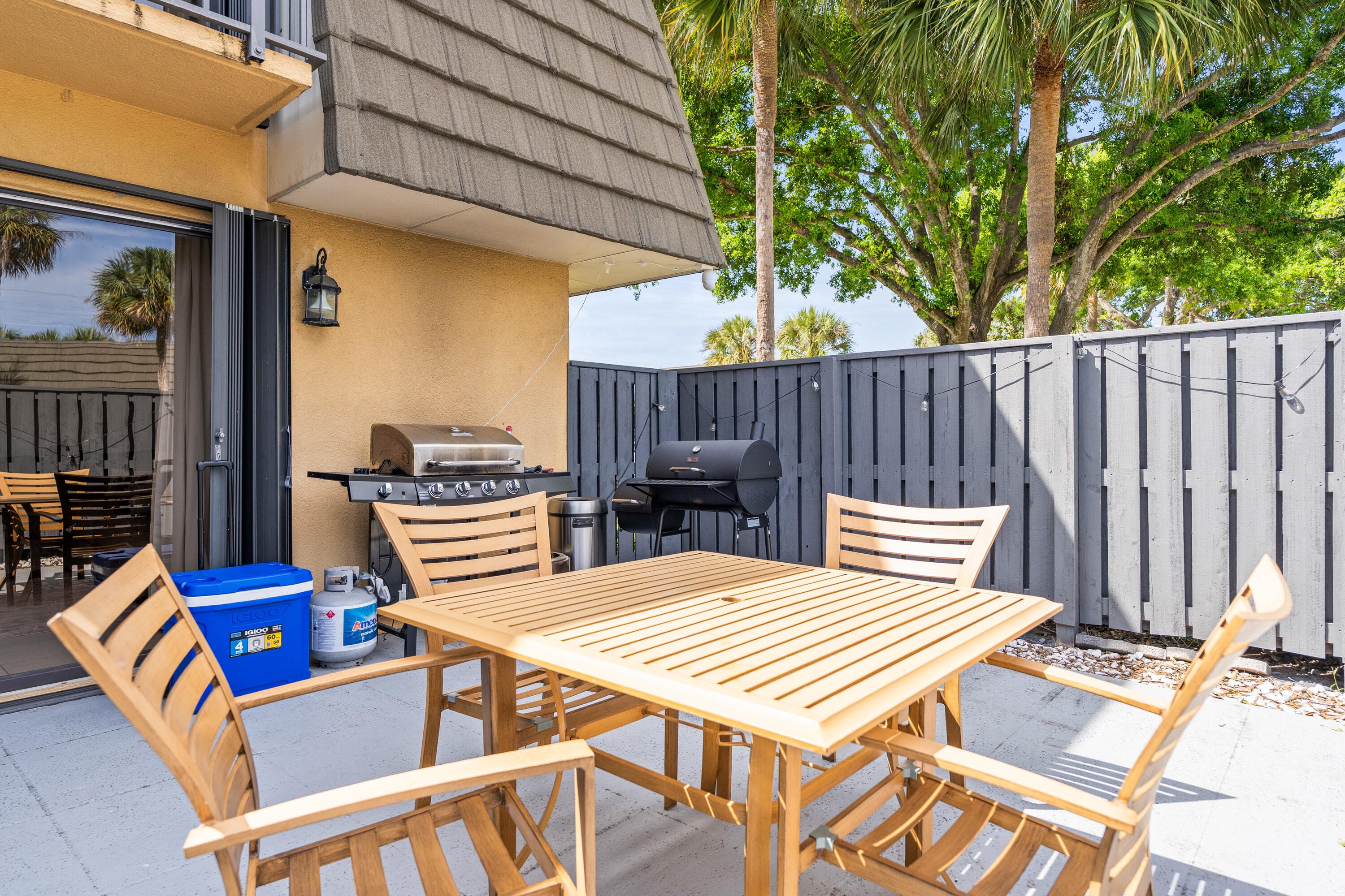 3611 36th Way, West Palm Beach, FL 33407 — photo 56 of 56