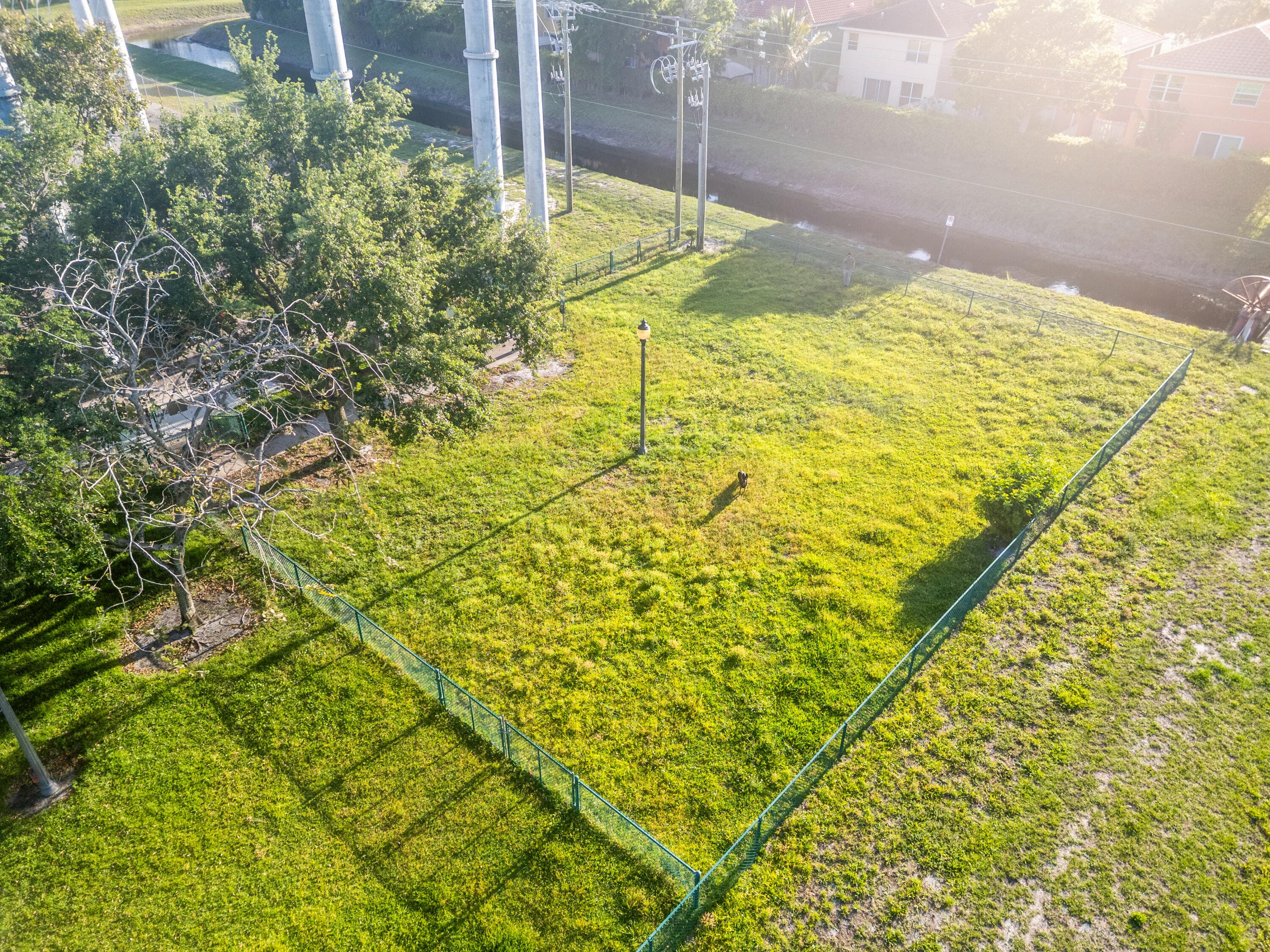 3611 36th Way, West Palm Beach, FL 33407 — photo 46 of 56