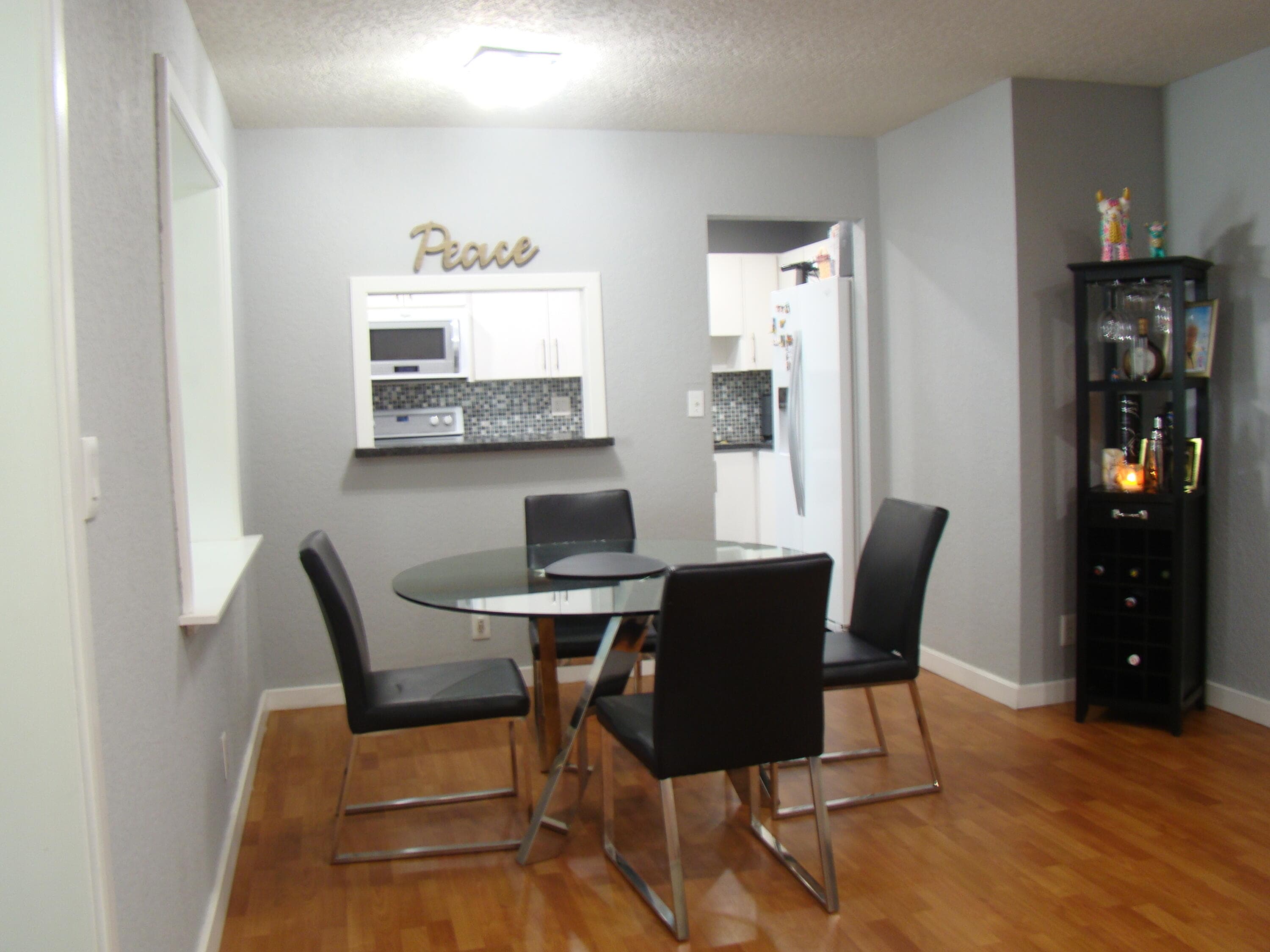 6934 NW 31st Avenue C-13, Fort Lauderdale, FL 33309 — photo 6 of 43