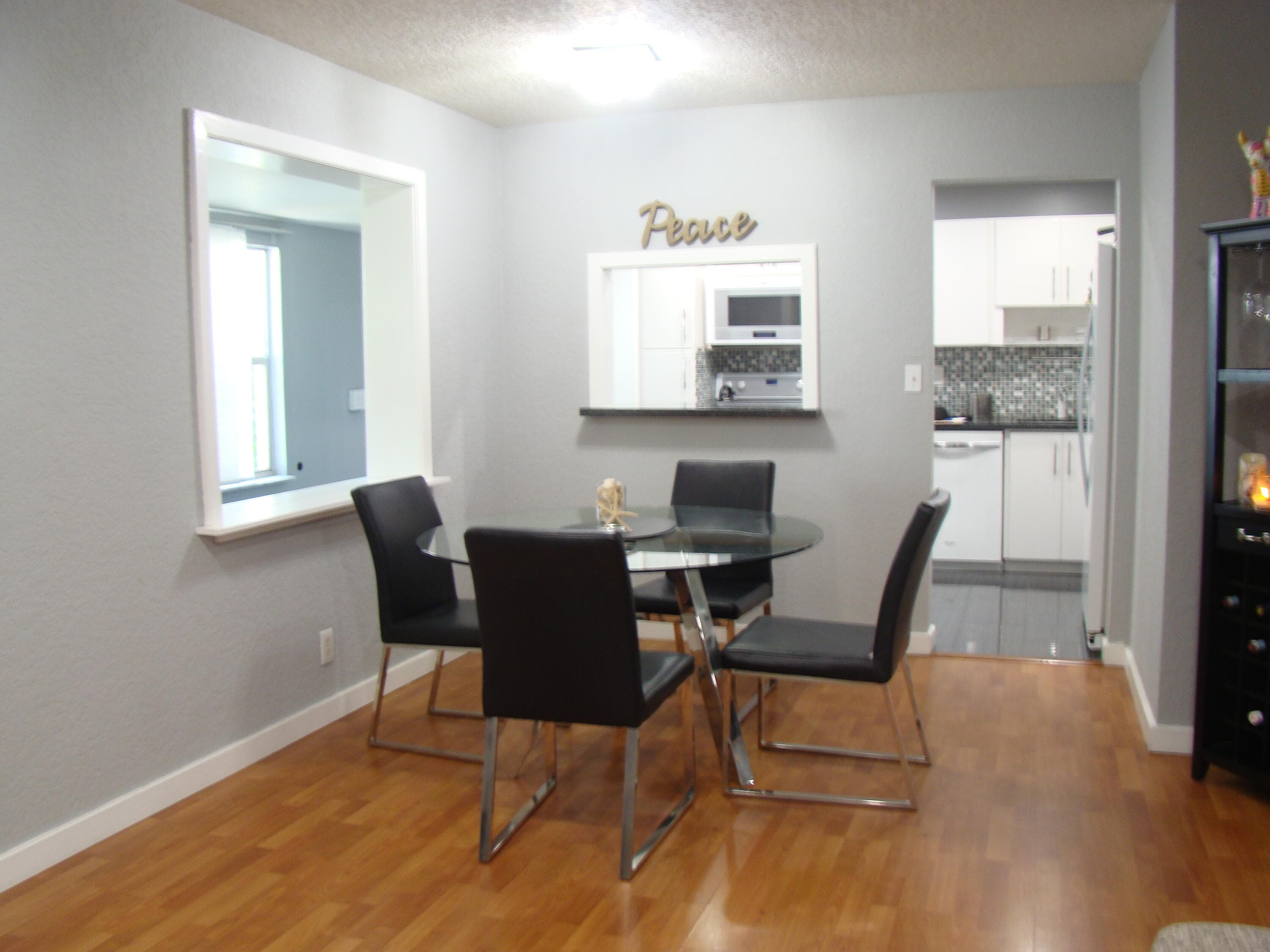 6934 NW 31st Avenue C-13, Fort Lauderdale, FL 33309 — photo 7 of 43