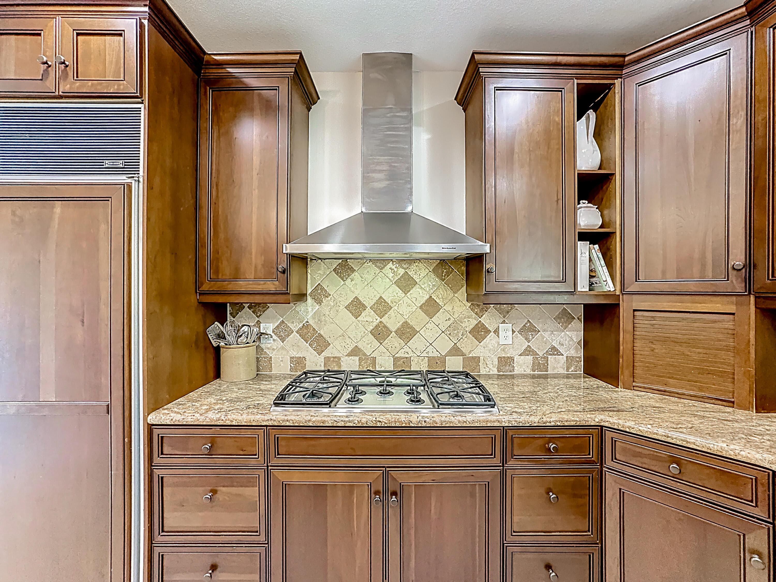 2135 55th Avenue SW, Vero Beach, FL 32968 — photo 20 of 50
