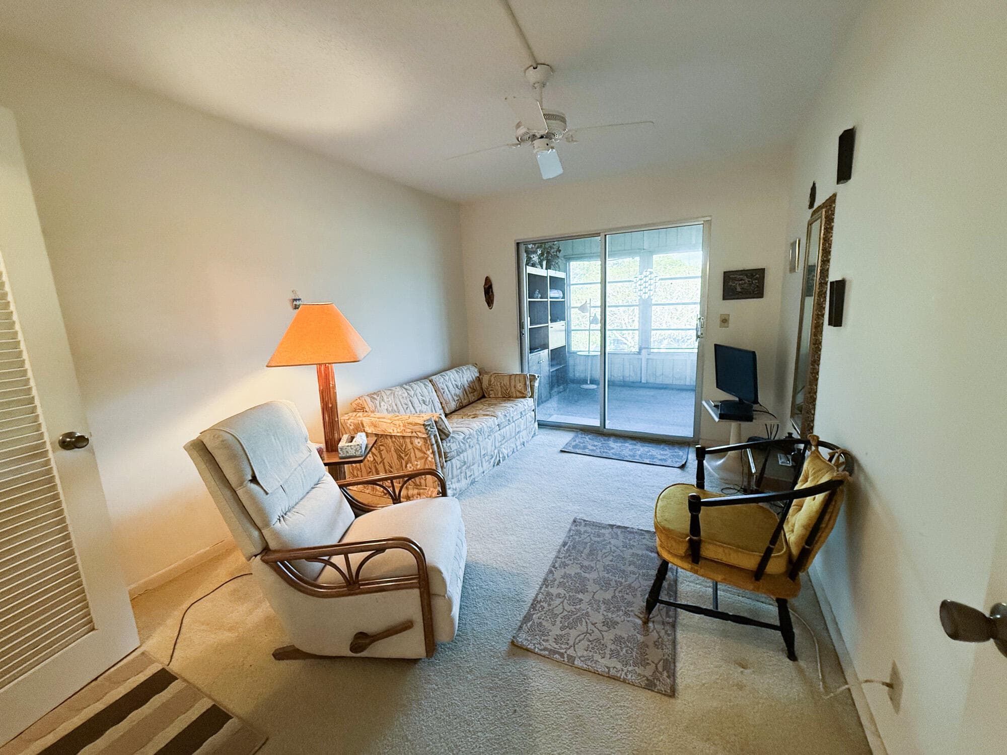 4002 Cambridge A 4002, Deerfield Beach, FL 33442 — photo 18 of 72