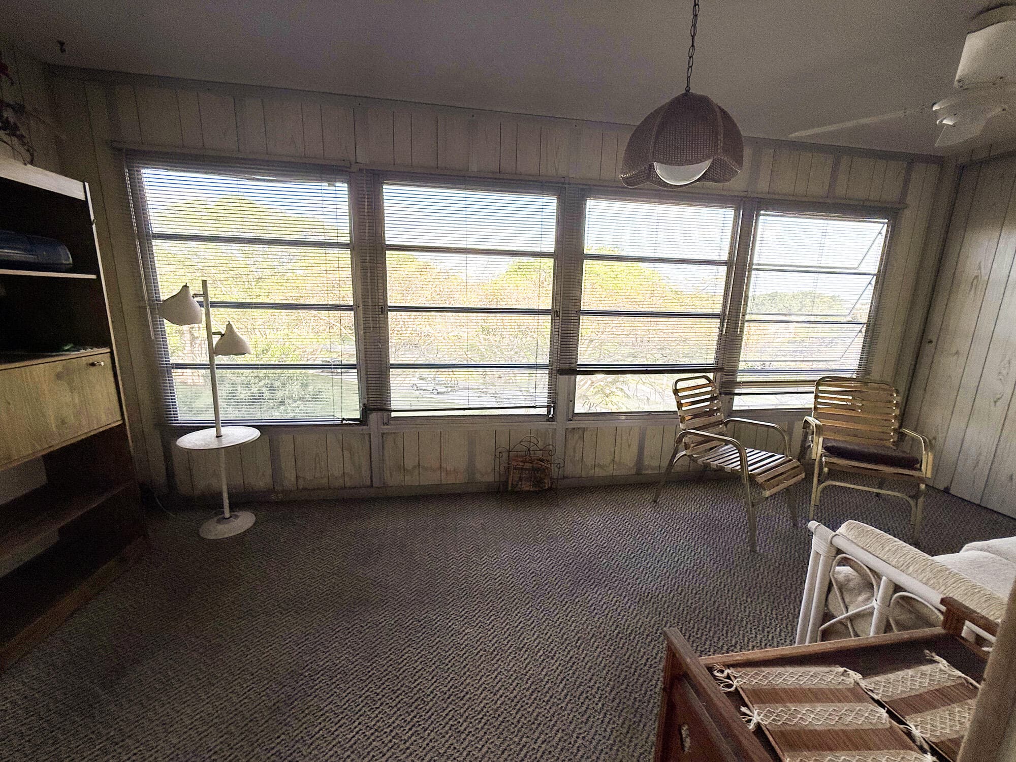 4002 Cambridge A 4002, Deerfield Beach, FL 33442 — photo 21 of 72