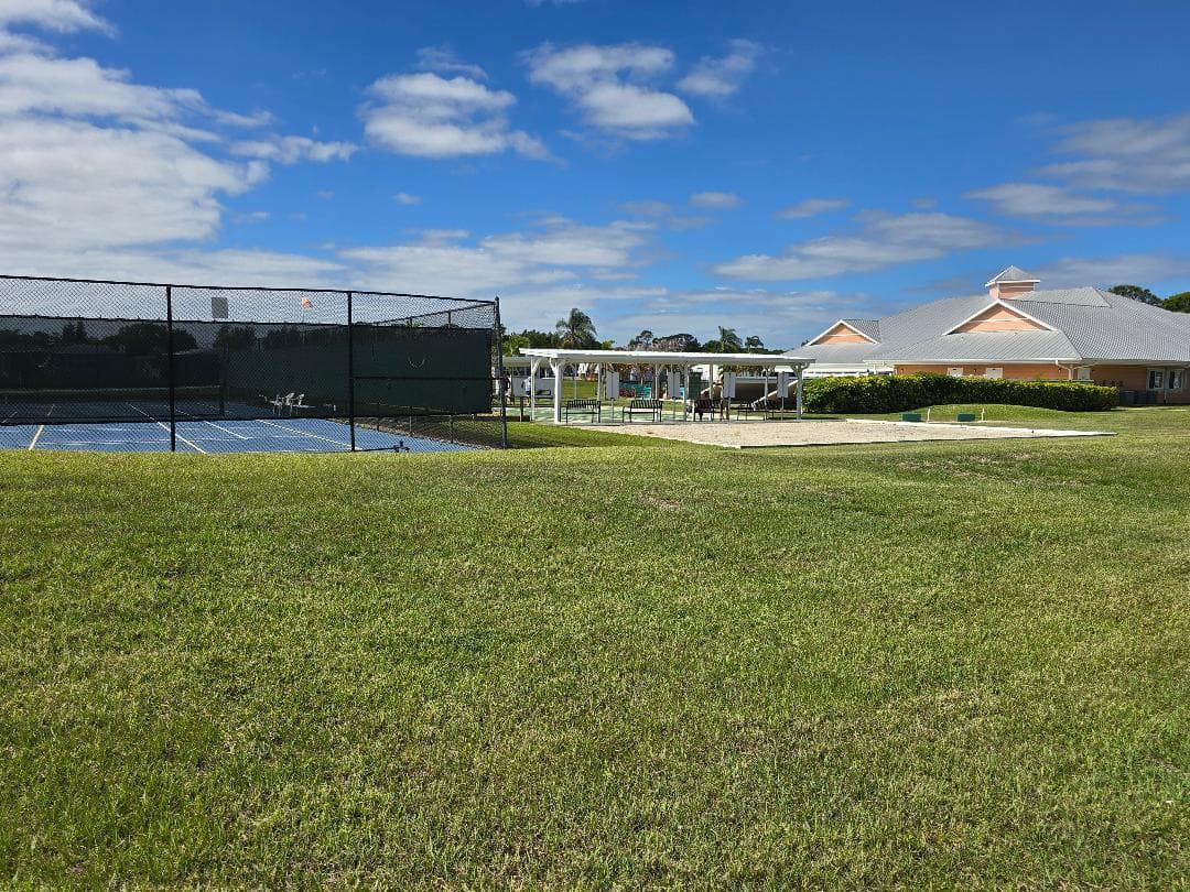 337 Seahorse Terrace, Fort Pierce, FL 34982 — photo 5 of 23