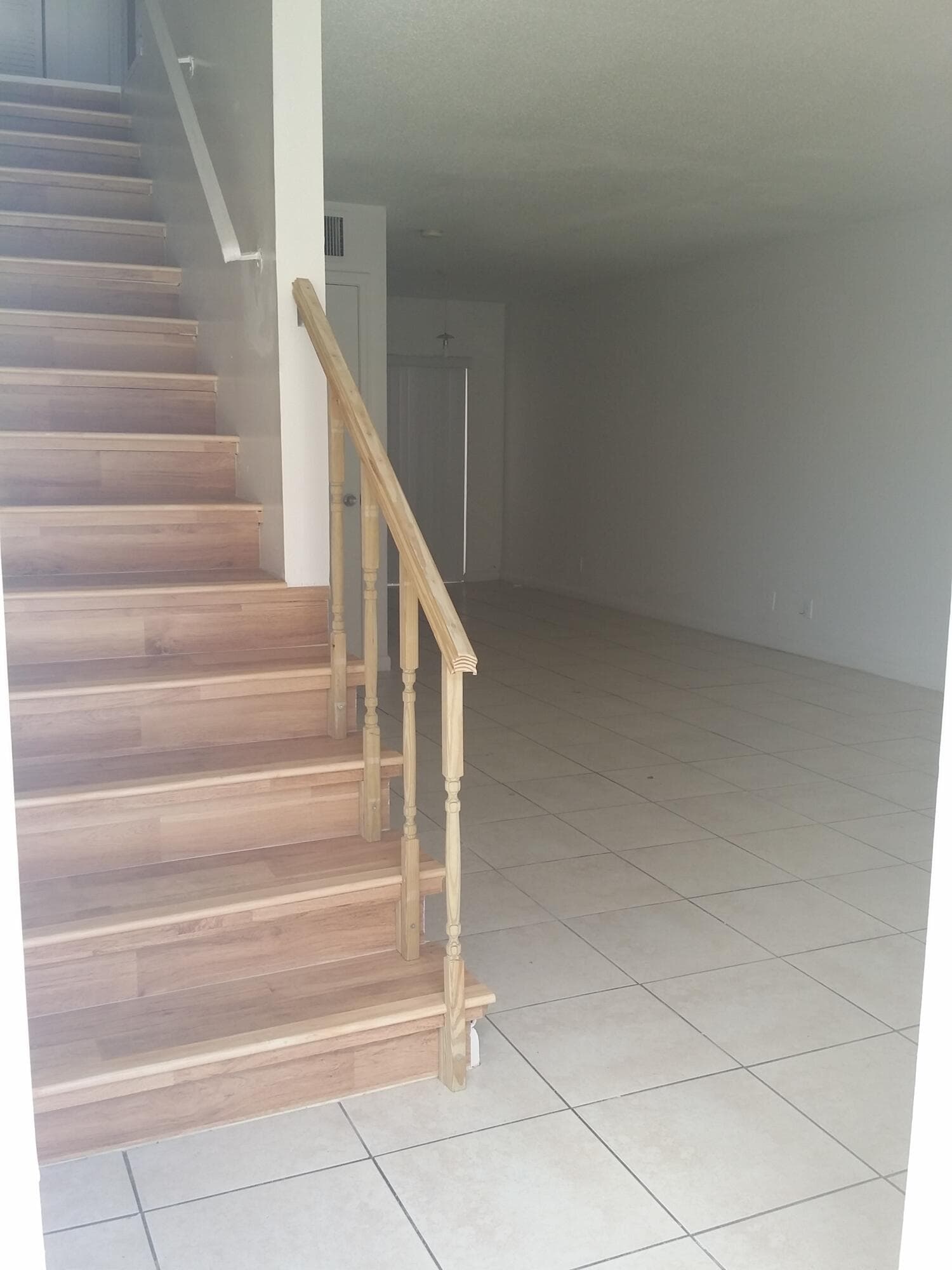 5333 NW 27th Street B3, Lauderhill, FL 33313 — photo 2 of 12