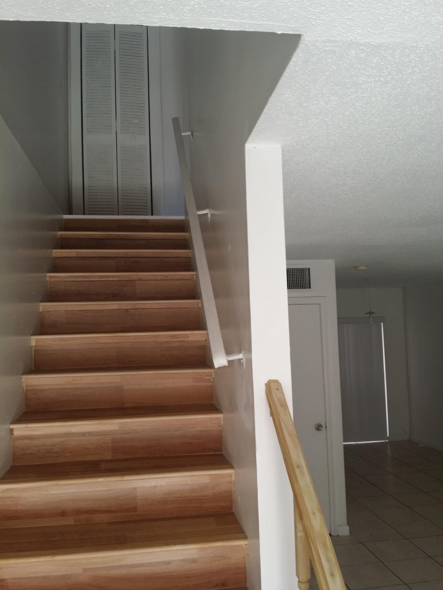 5333 NW 27th Street B3, Lauderhill, FL 33313 — photo 8 of 12