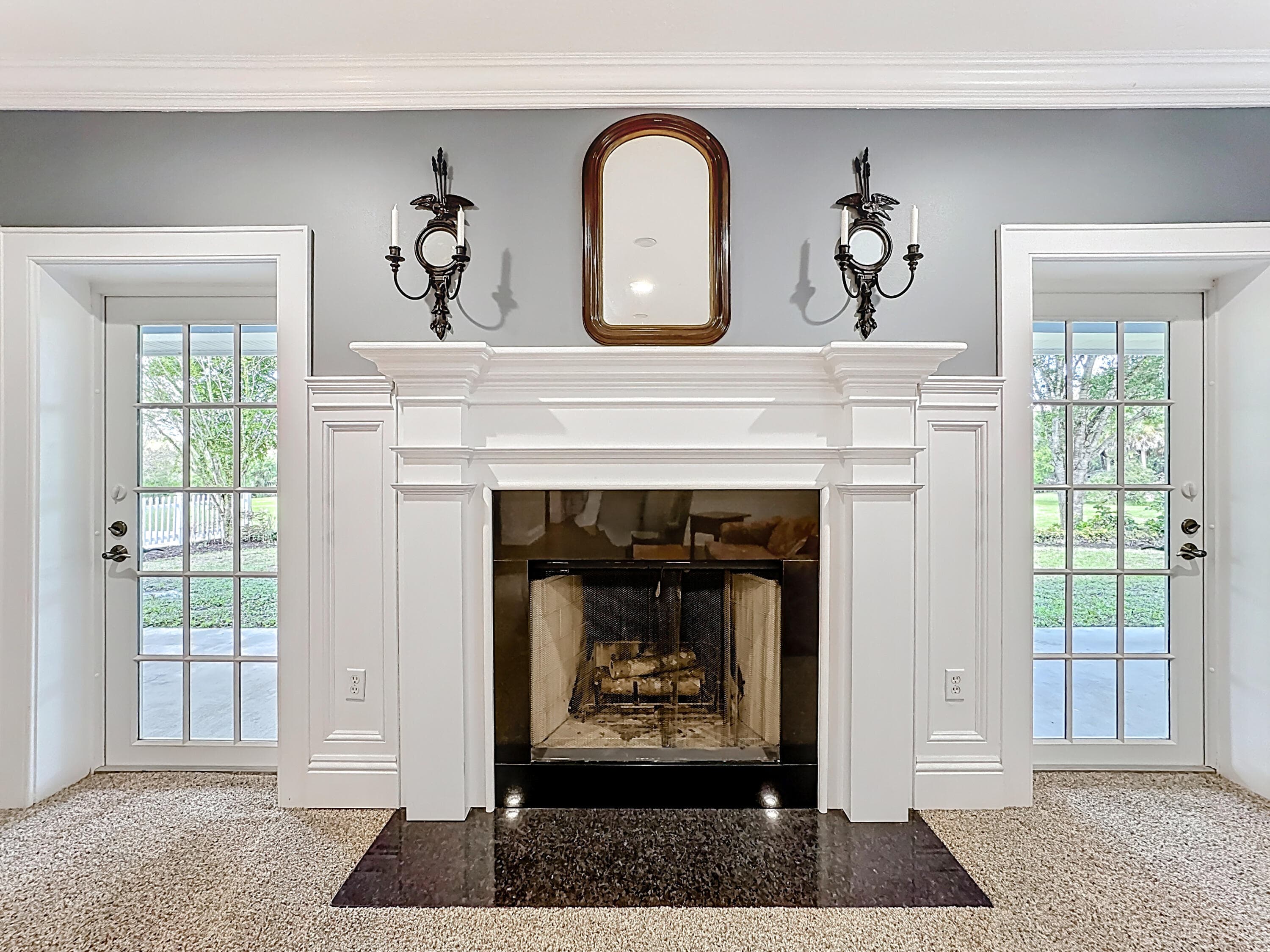 2135 55th Avenue SW, Vero Beach, FL 32968 — photo 12 of 50