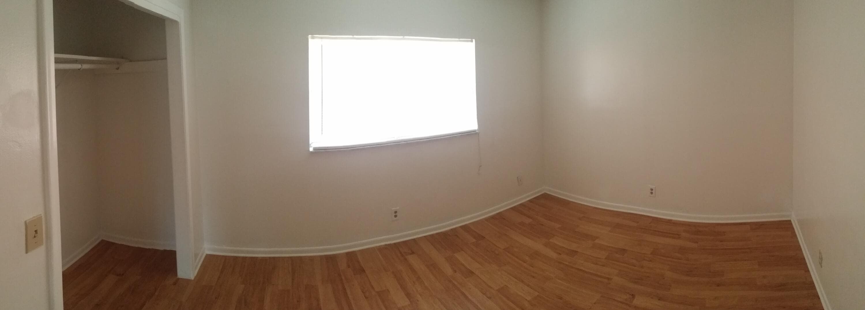 5333 NW 27th Street B3, Lauderhill, FL 33313 — photo 12 of 12