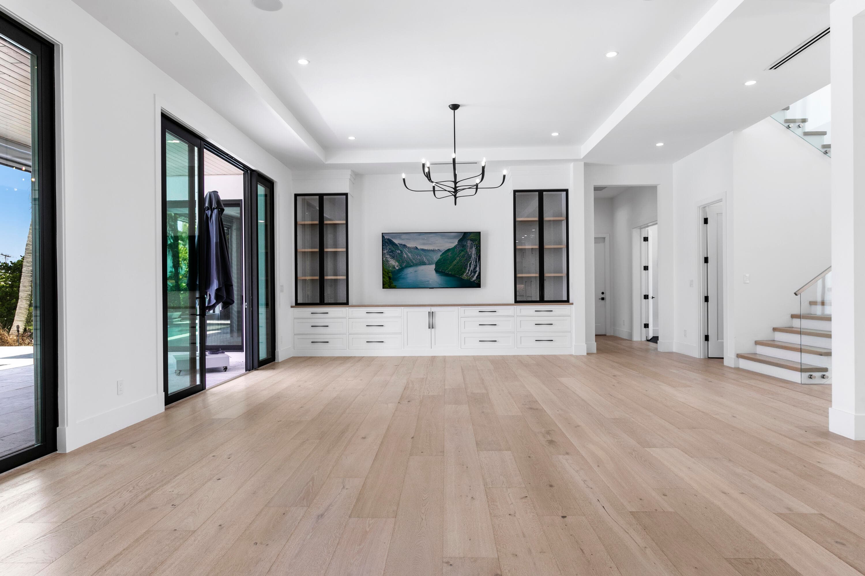 619 Riverside Road, North Palm Beach, FL 33408 — photo 12 of 53