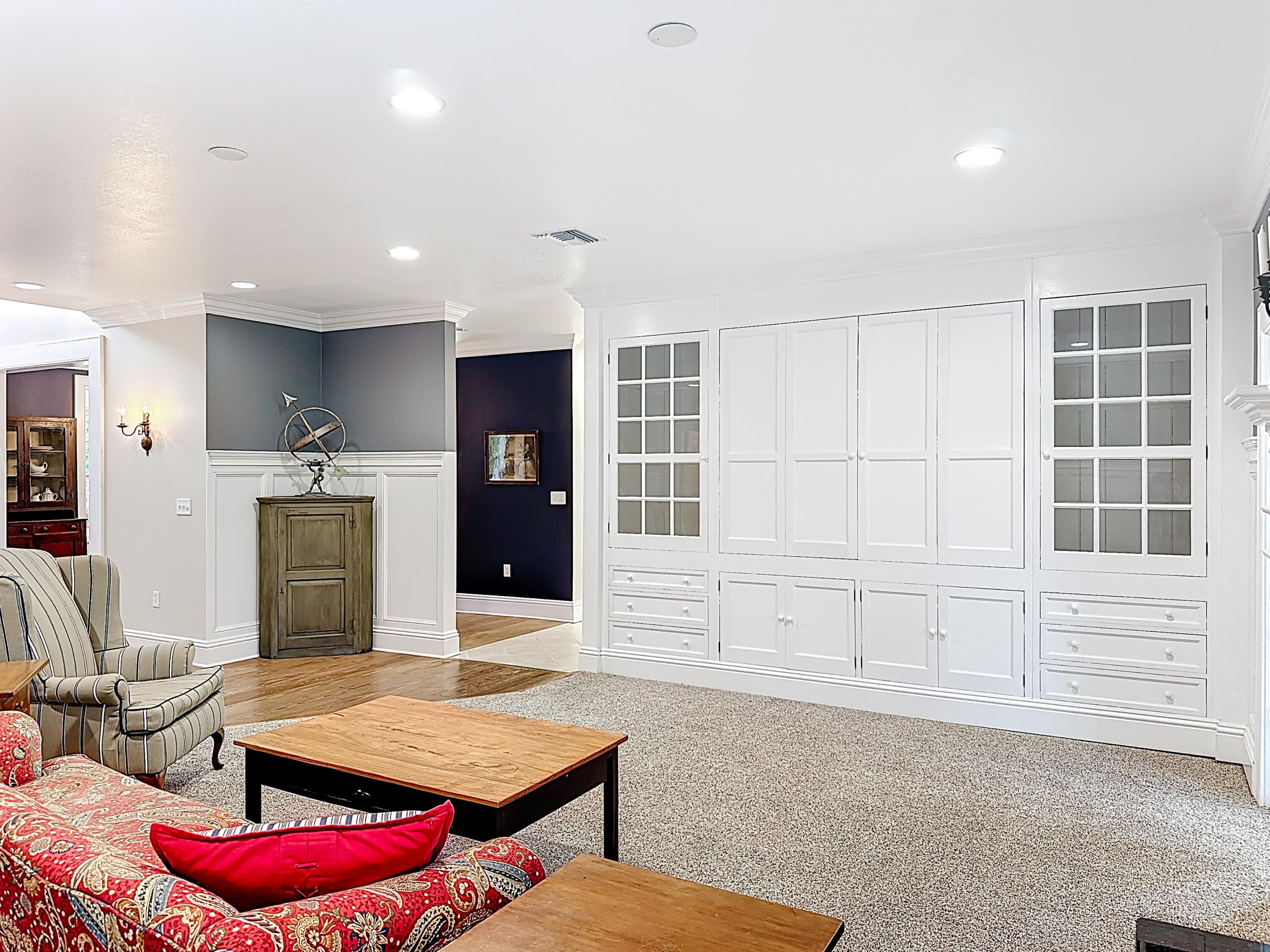 2135 55th Avenue SW, Vero Beach, FL 32968 — photo 13 of 50