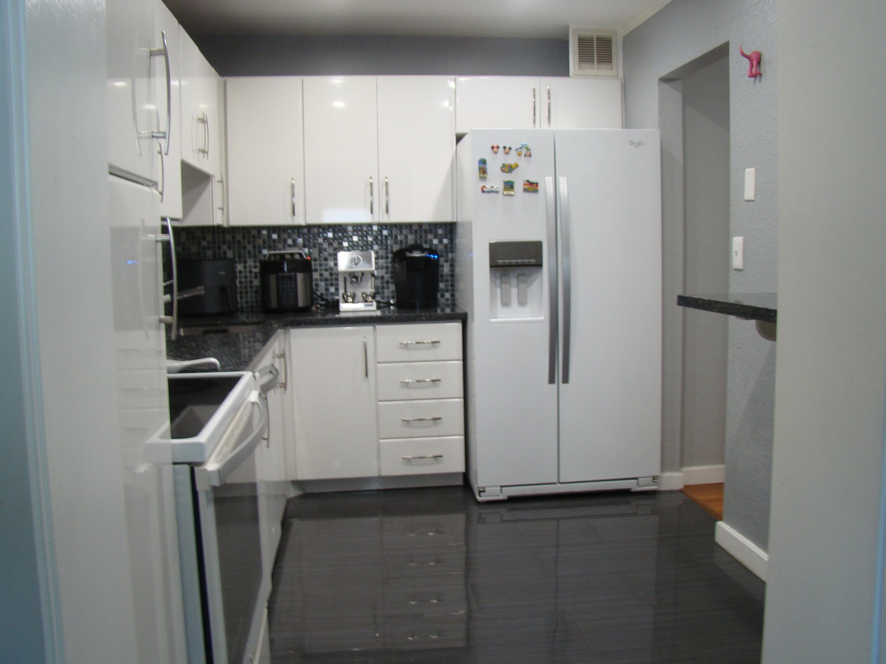 6934 NW 31st Avenue C-13, Fort Lauderdale, FL 33309 — photo 9 of 43