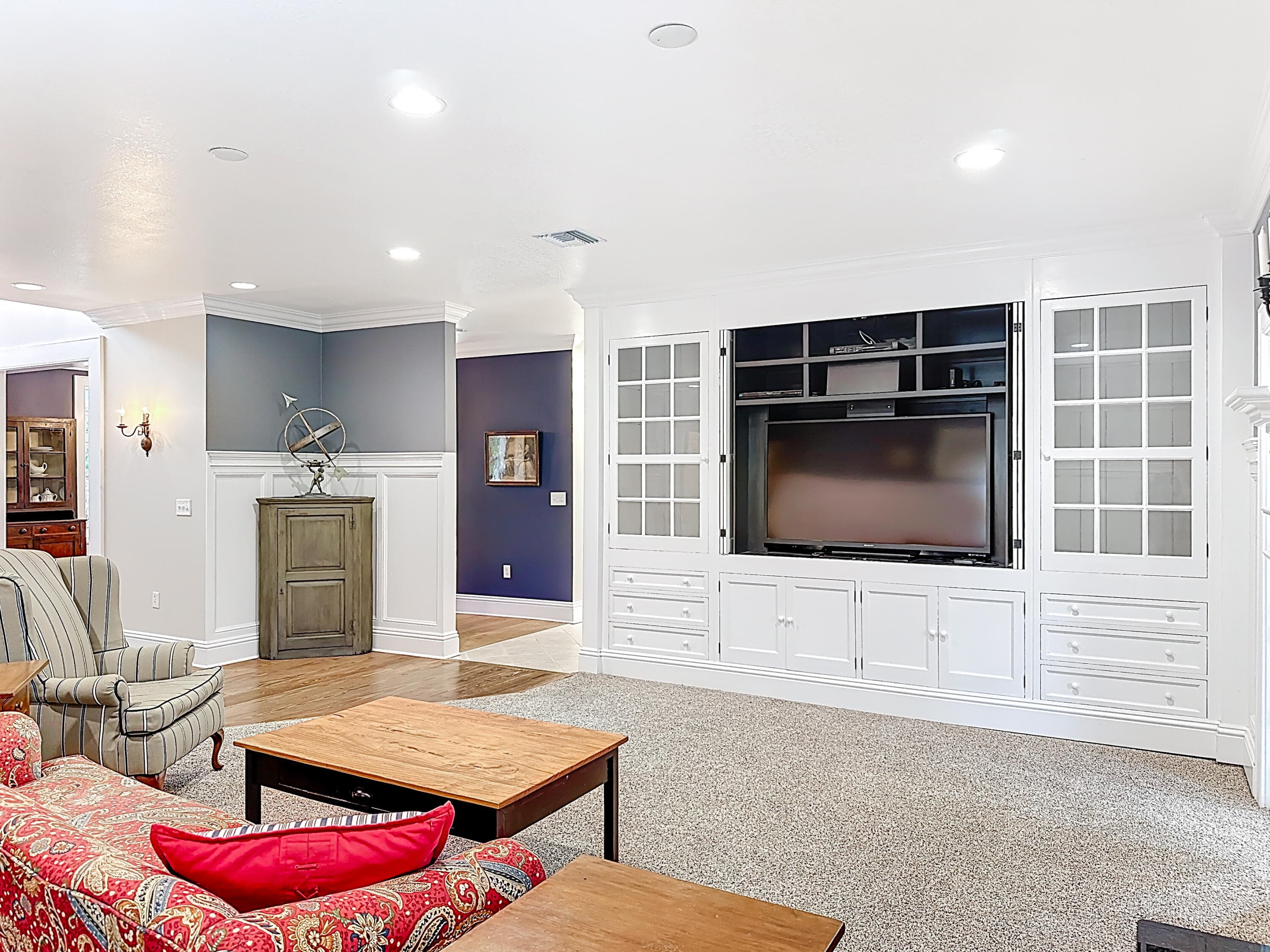 2135 55th Avenue SW, Vero Beach, FL 32968 — photo 14 of 50