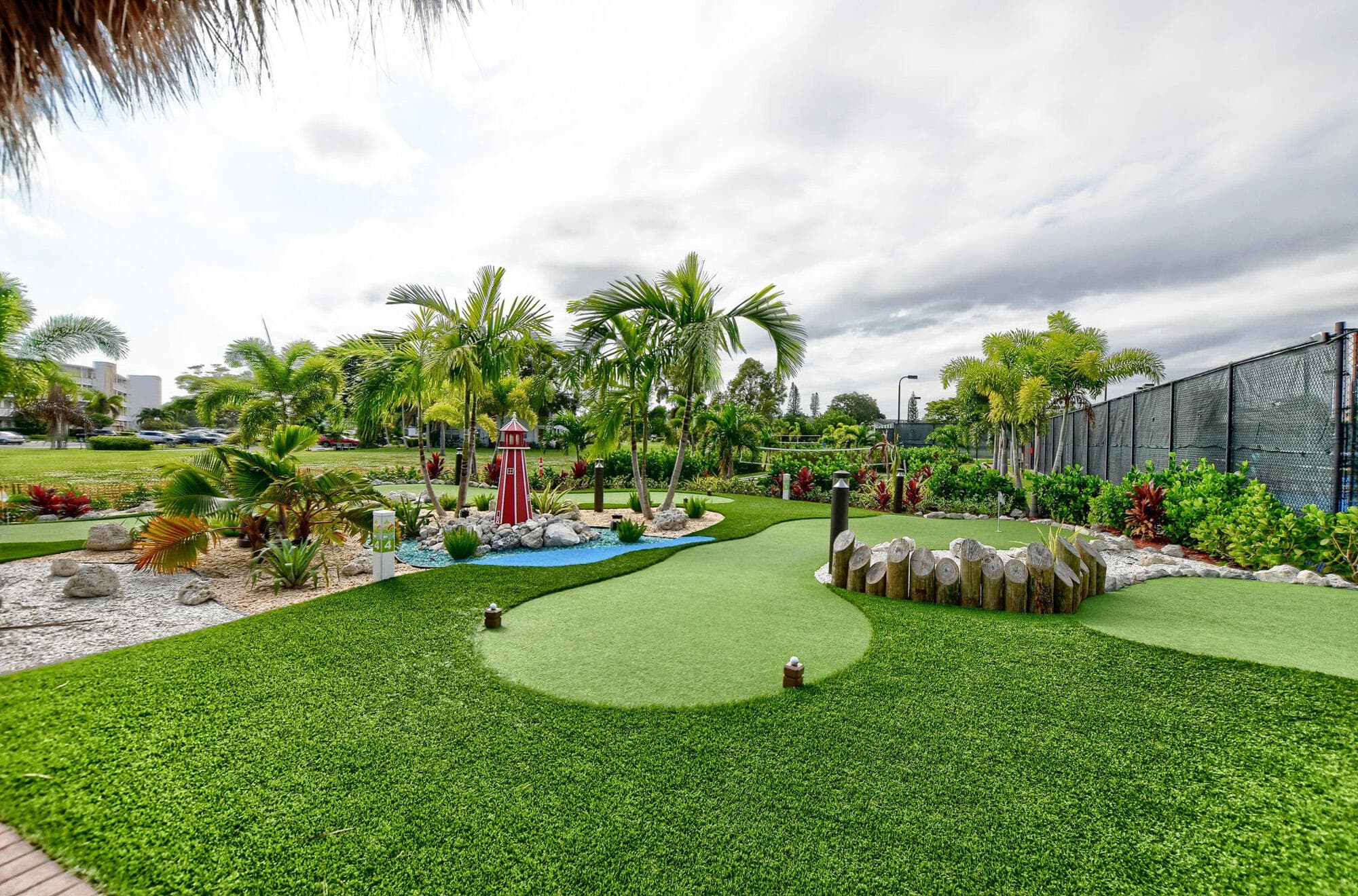 4002 Cambridge A 4002, Deerfield Beach, FL 33442 — photo 55 of 72
