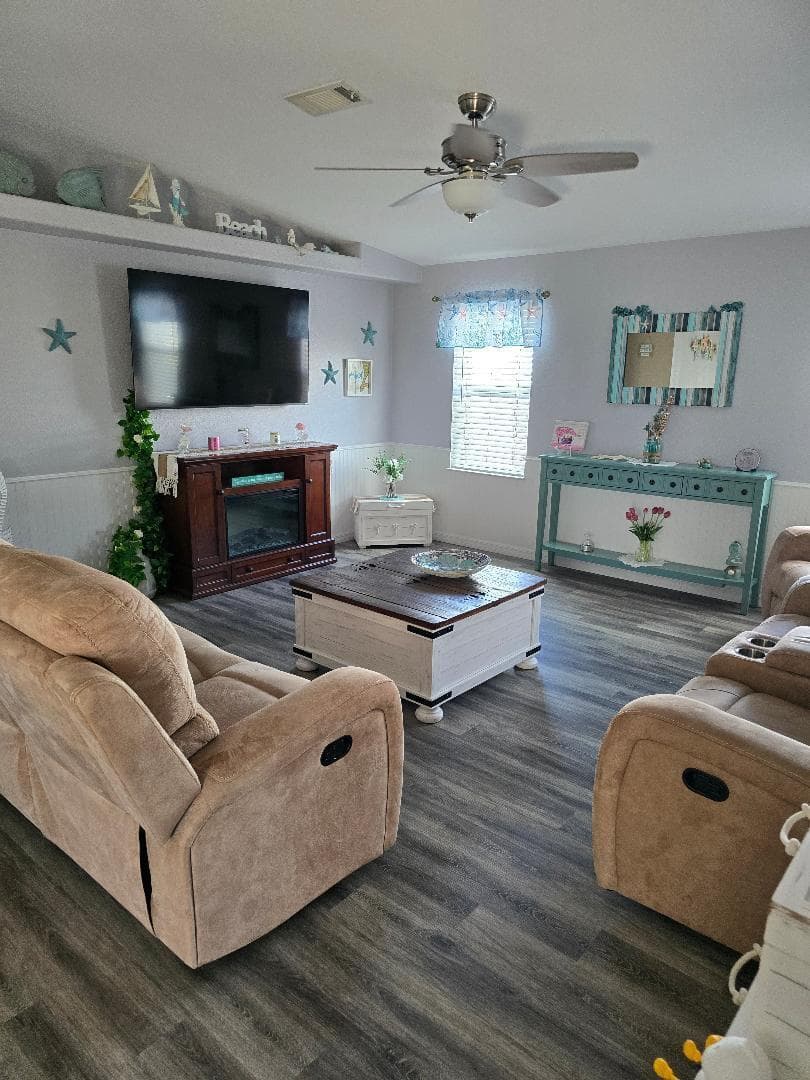 337 Seahorse Terrace, Fort Pierce, FL 34982 — photo 11 of 23