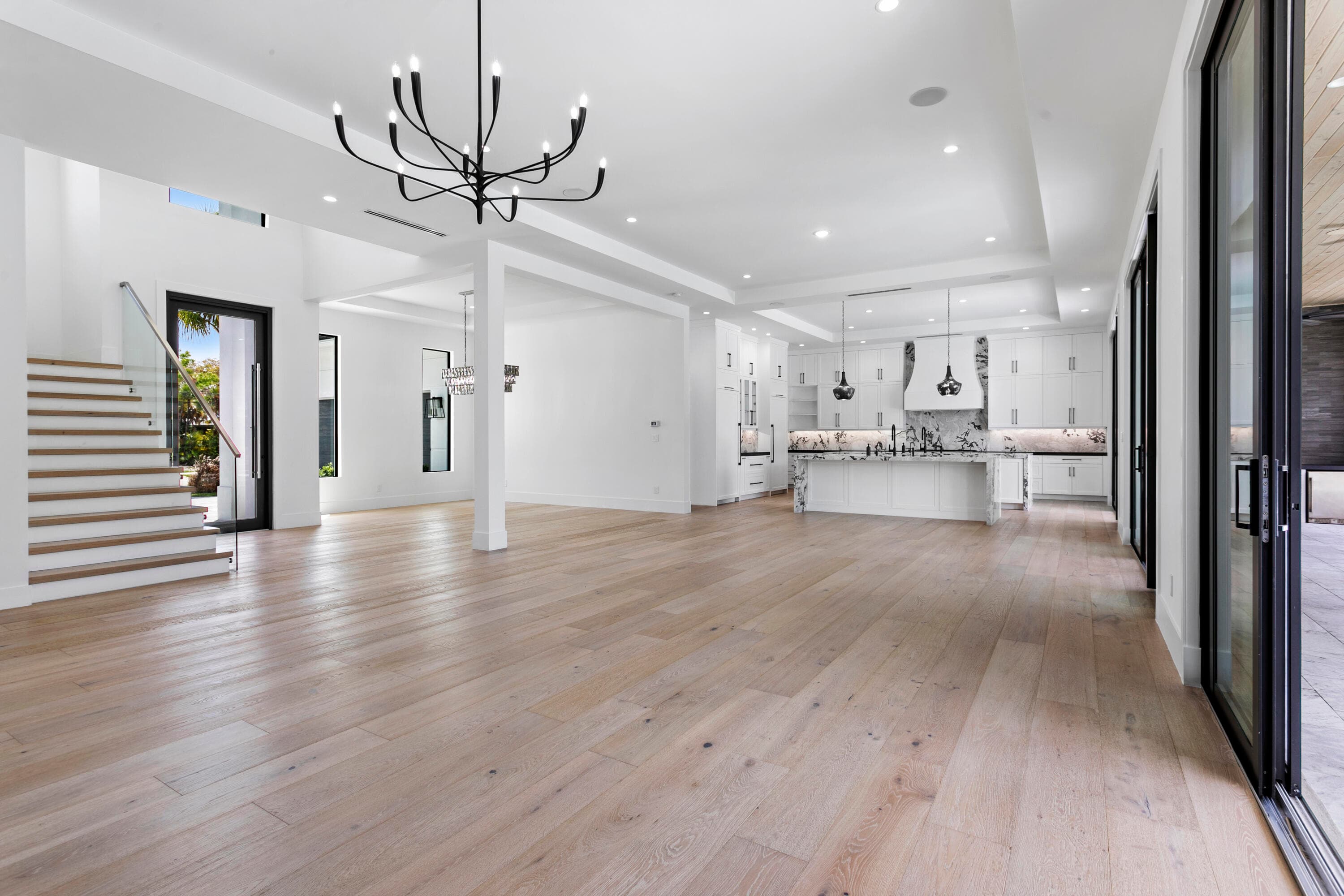 619 Riverside Road, North Palm Beach, FL 33408 — photo 14 of 53