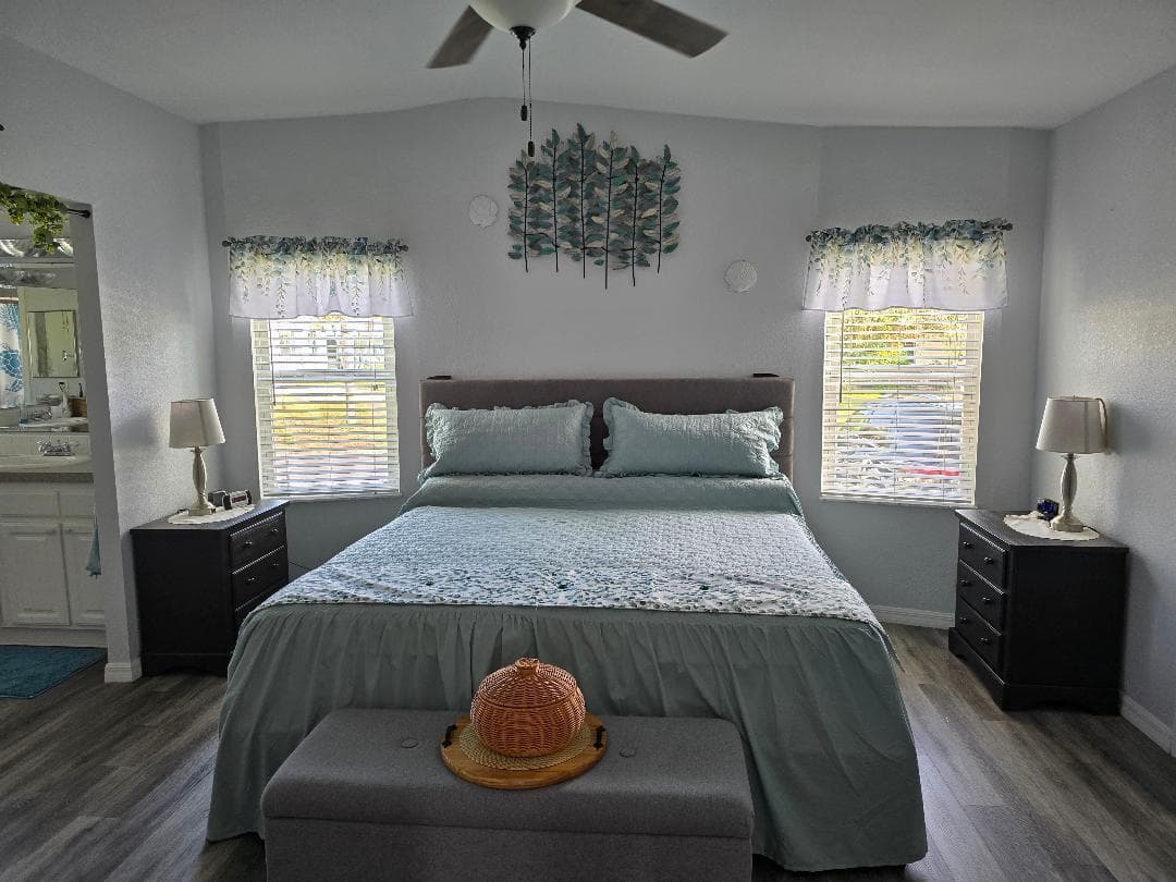 337 Seahorse Terrace, Fort Pierce, FL 34982 — photo 12 of 23