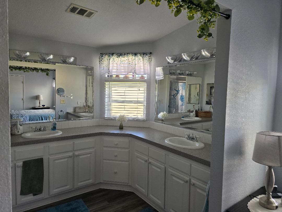337 Seahorse Terrace, Fort Pierce, FL 34982 — photo 13 of 23