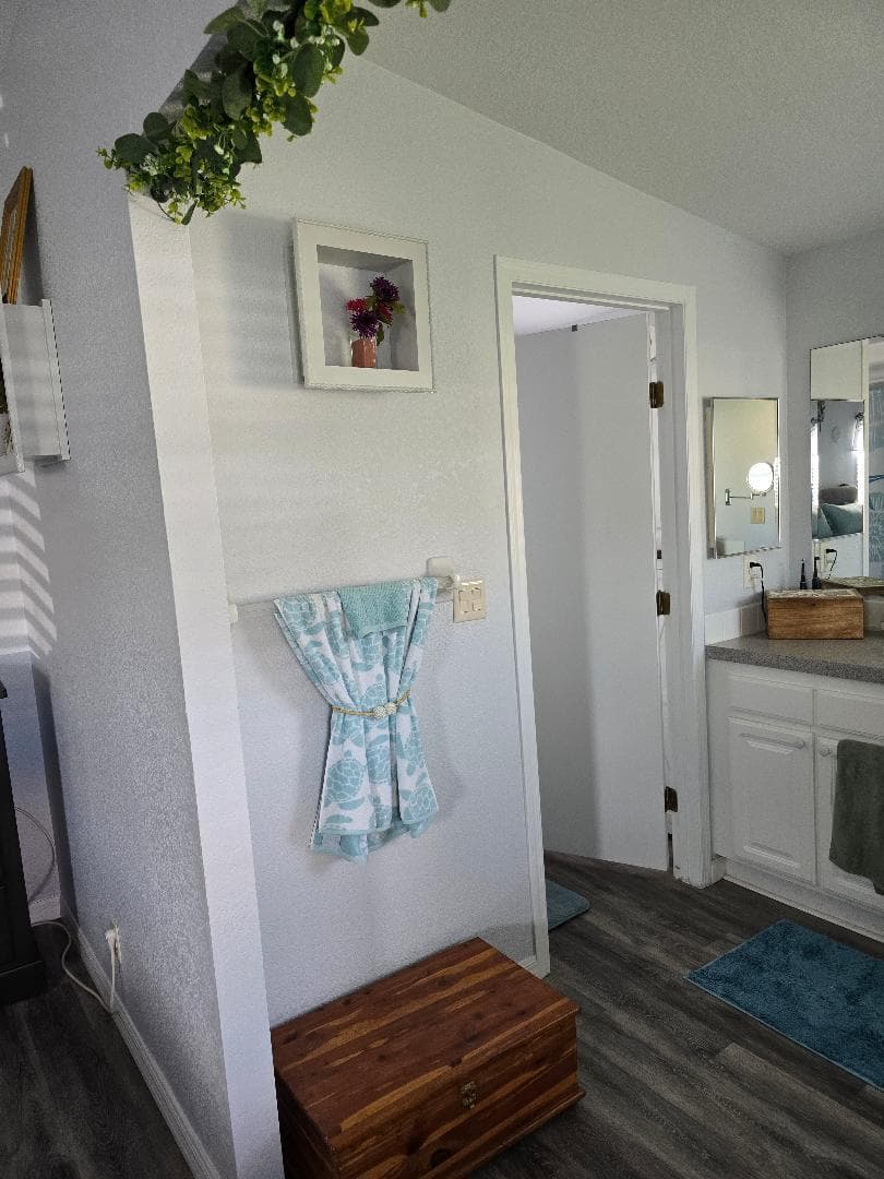 337 Seahorse Terrace, Fort Pierce, FL 34982 — photo 14 of 23