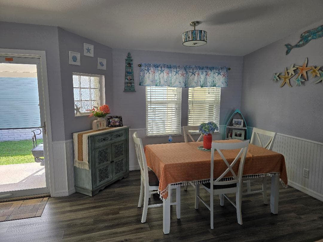 337 Seahorse Terrace, Fort Pierce, FL 34982 — photo 15 of 23