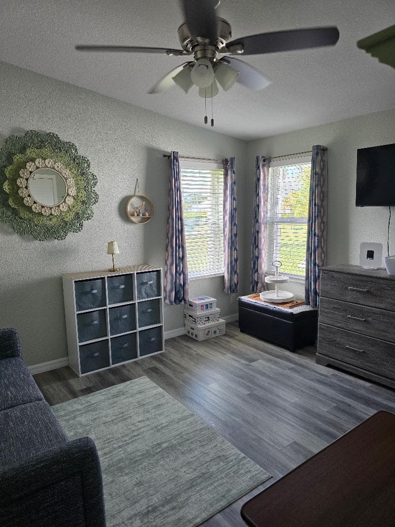 337 Seahorse Terrace, Fort Pierce, FL 34982 — photo 16 of 23