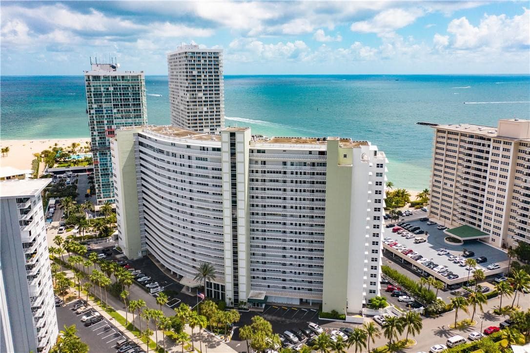 2000 S Ocean Drive 808, Fort Lauderdale, FL 33316 — photo 1 of 23