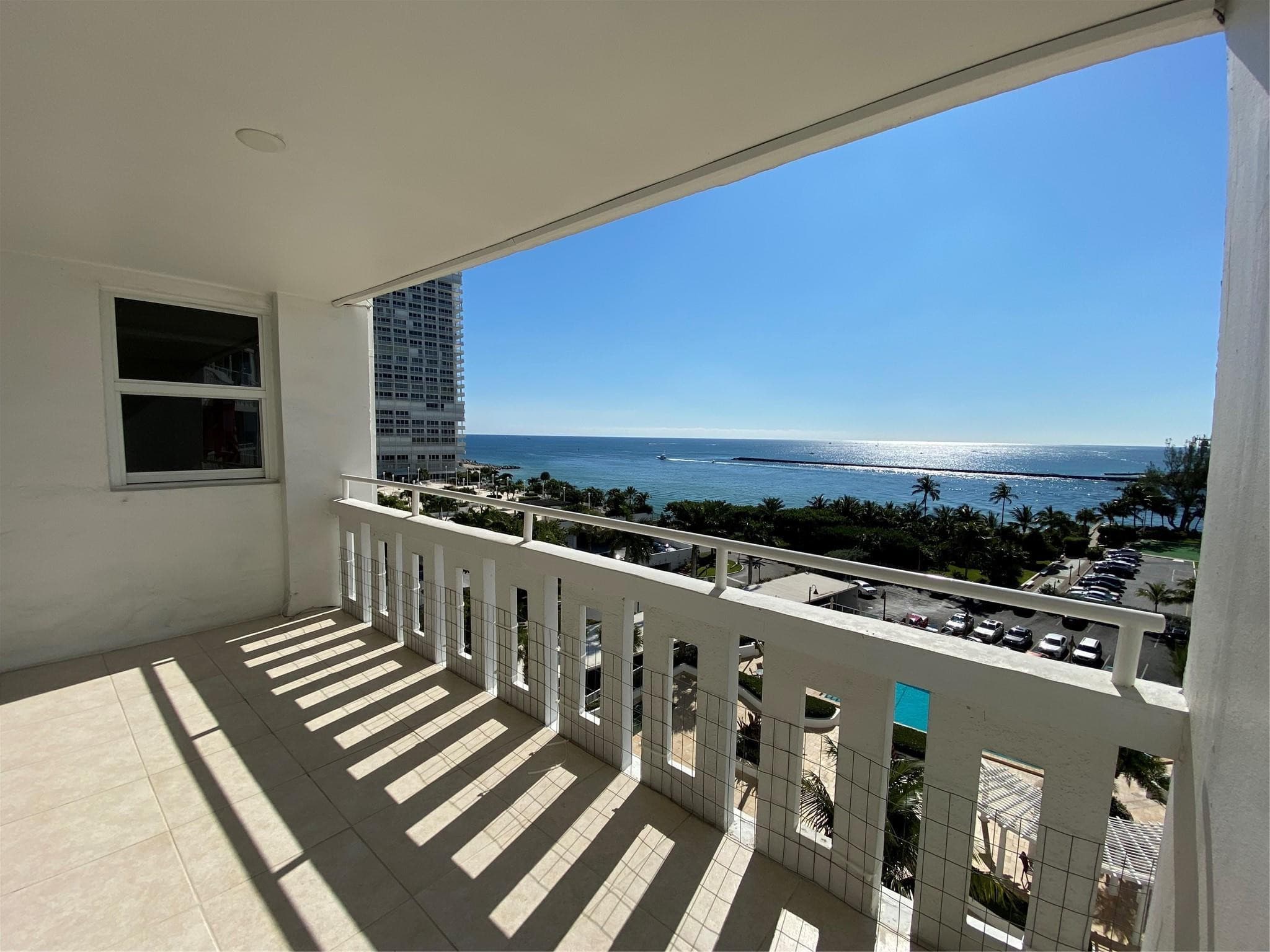 2000 S Ocean Drive 808, Fort Lauderdale, FL 33316 — photo 5 of 23