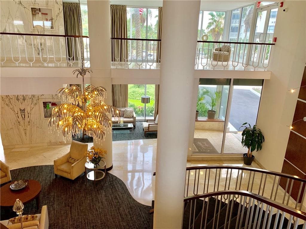 2000 S Ocean Drive 808, Fort Lauderdale, FL 33316 — photo 19 of 23