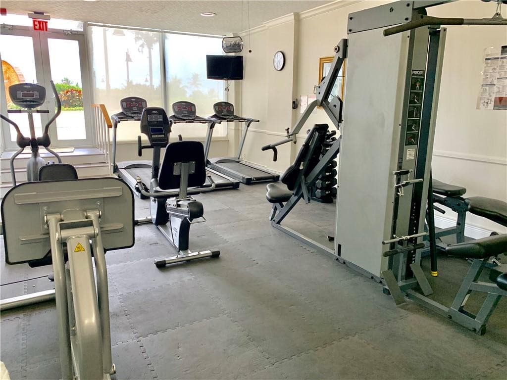 2000 S Ocean Drive 808, Fort Lauderdale, FL 33316 — photo 21 of 23