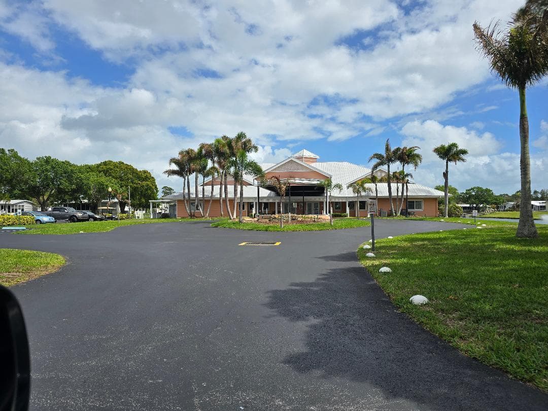 337 Seahorse Terrace, Fort Pierce, FL 34982 — photo 18 of 23