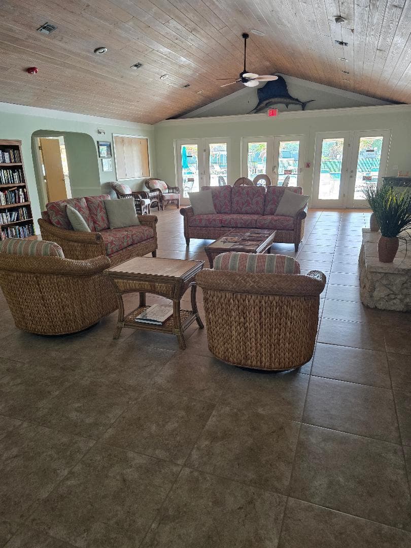 337 Seahorse Terrace, Fort Pierce, FL 34982 — photo 20 of 23