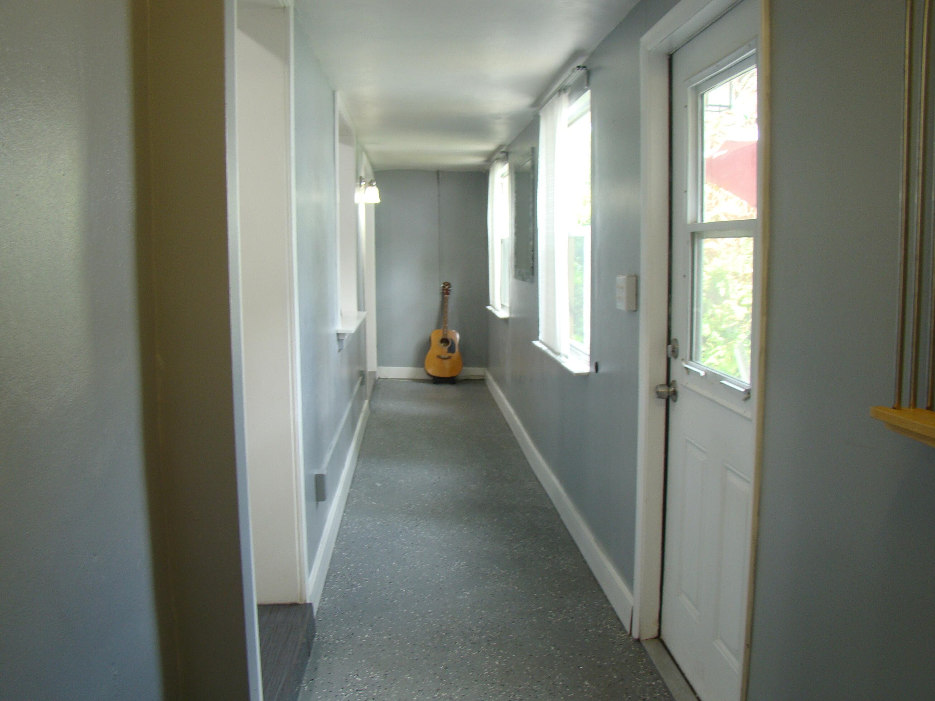 6934 NW 31st Avenue C-13, Fort Lauderdale, FL 33309 — photo 14 of 43