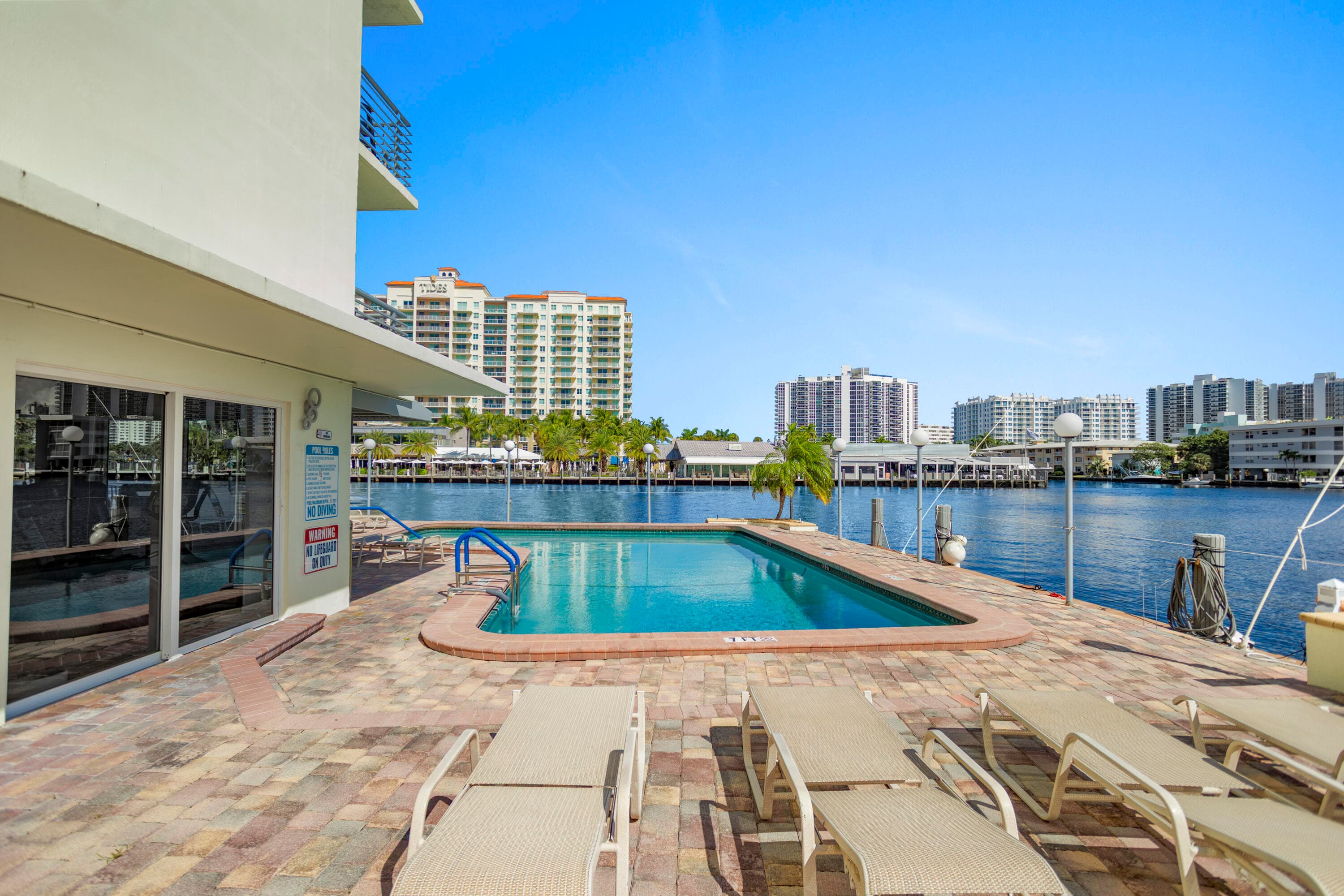 2900 NE 30 Street C5, Fort Lauderdale, FL 33306 — photo 19 of 31