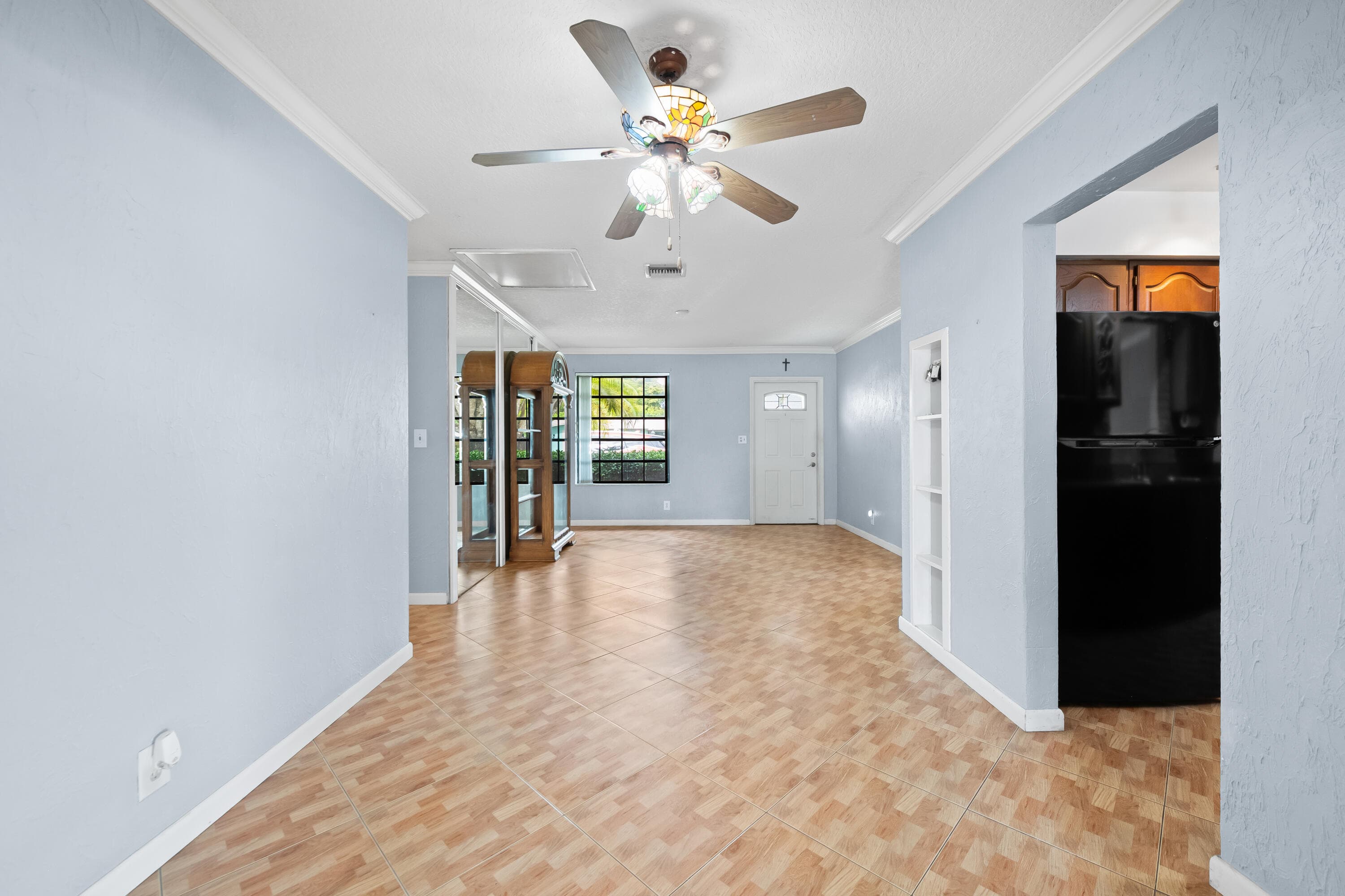 5018 SW 91st Terrace, Cooper City, FL 33328 — photo 5 of 41