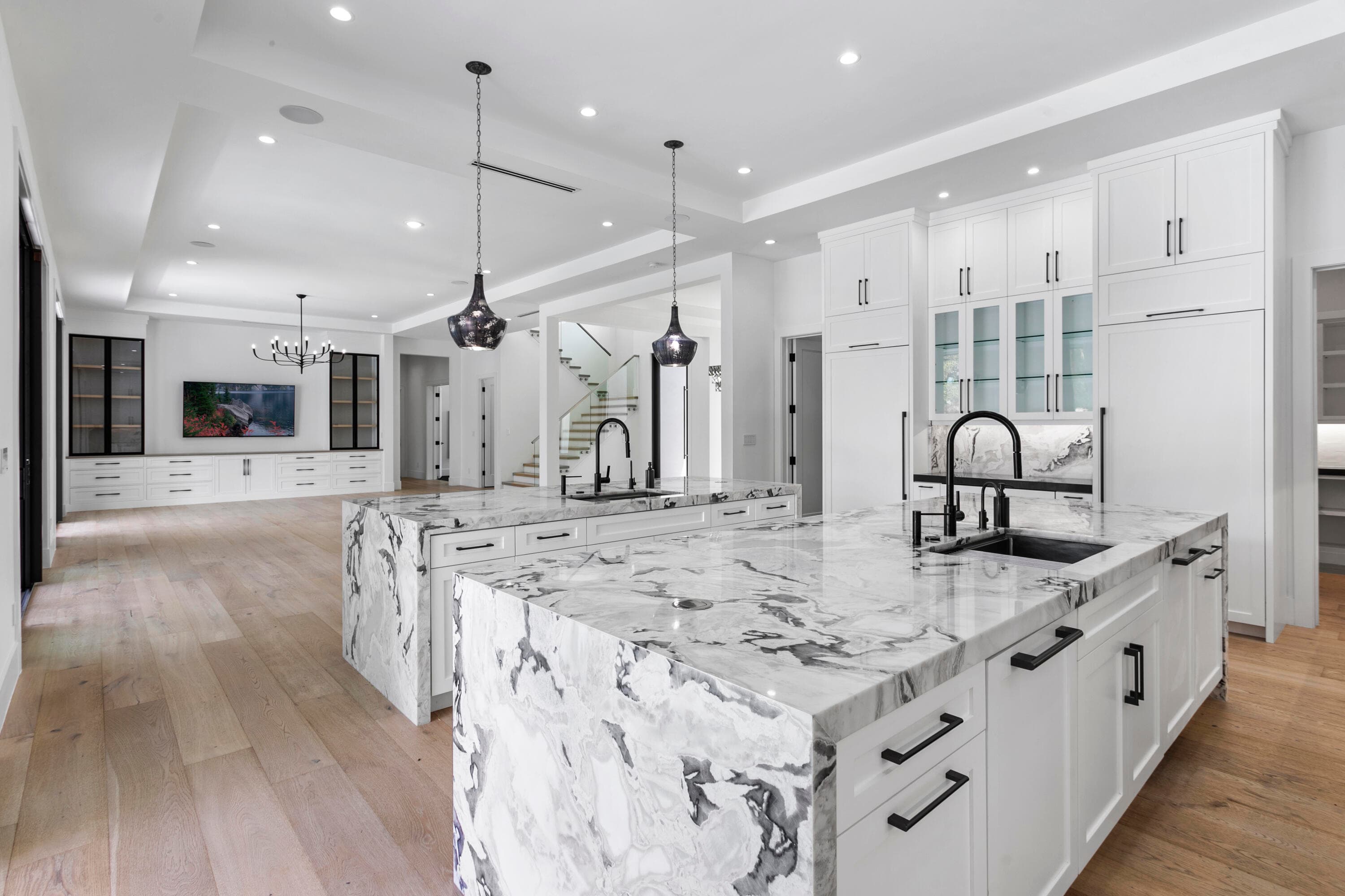 619 Riverside Road, North Palm Beach, FL 33408 — photo 19 of 53