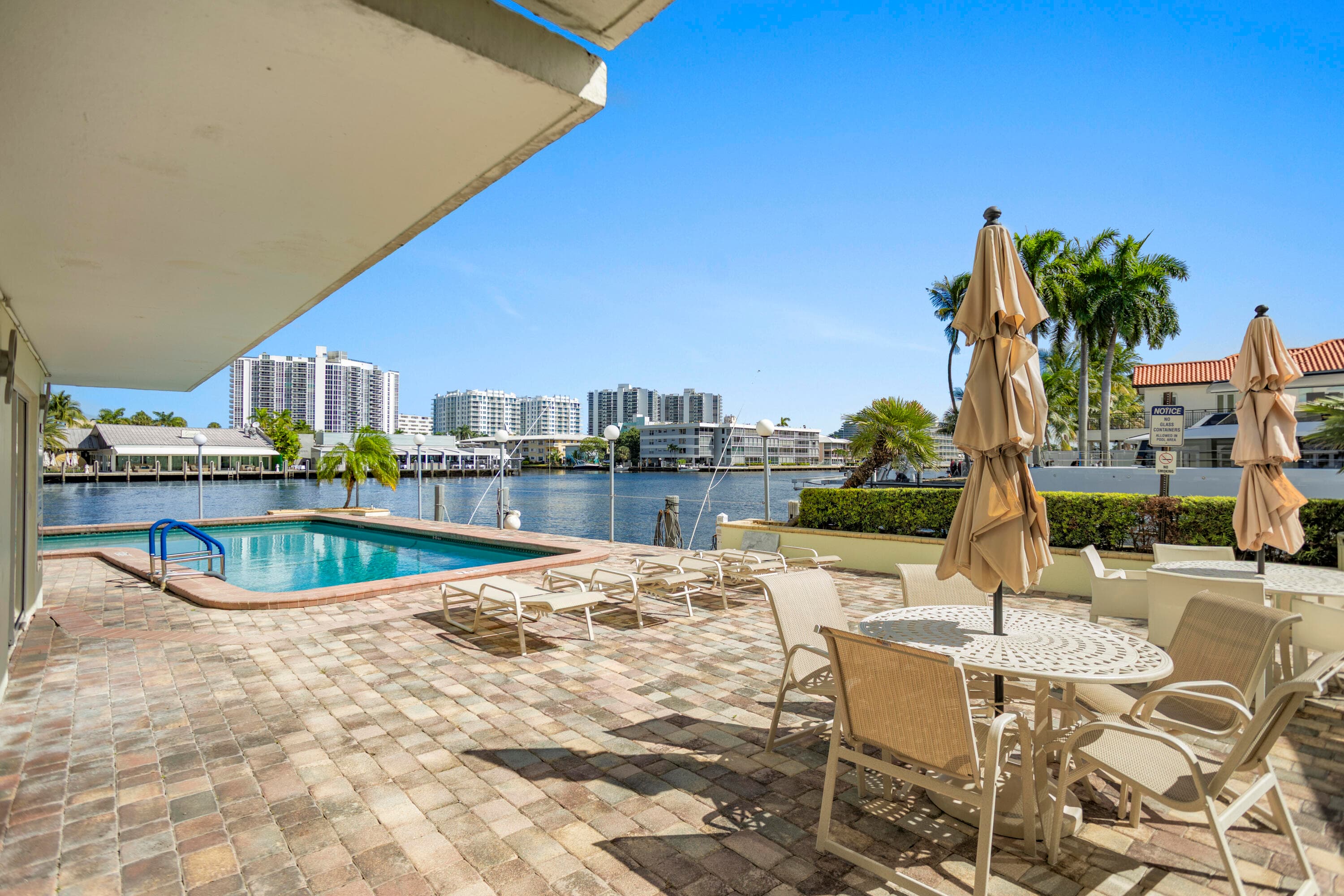 2900 NE 30 Street C5, Fort Lauderdale, FL 33306 — photo 21 of 31