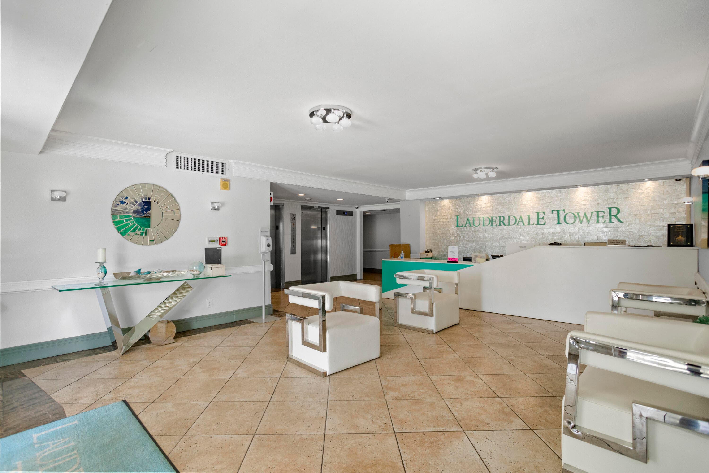 2900 NE 30 Street C5, Fort Lauderdale, FL 33306 — photo 18 of 31