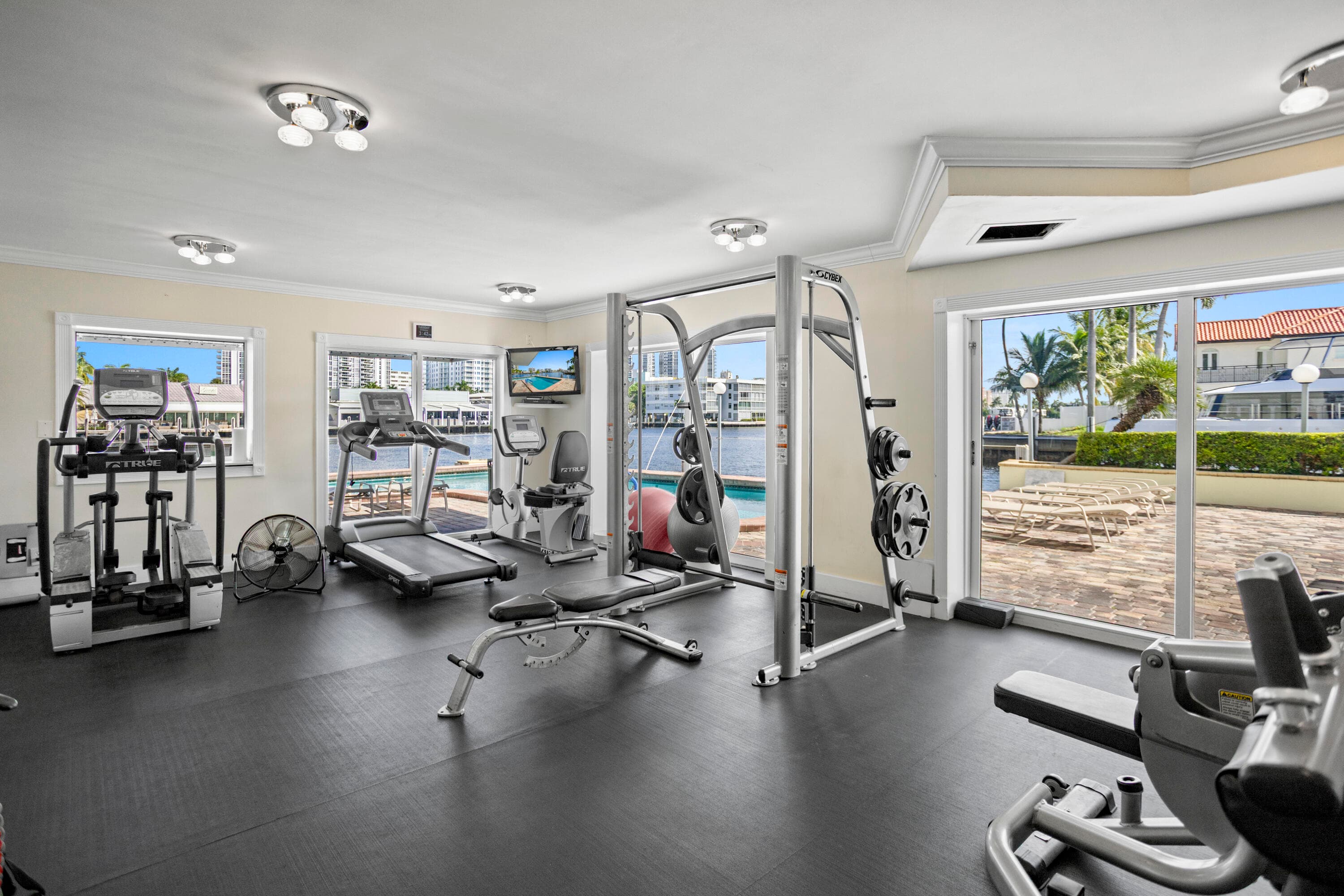 2900 NE 30 Street C5, Fort Lauderdale, FL 33306 — photo 22 of 31