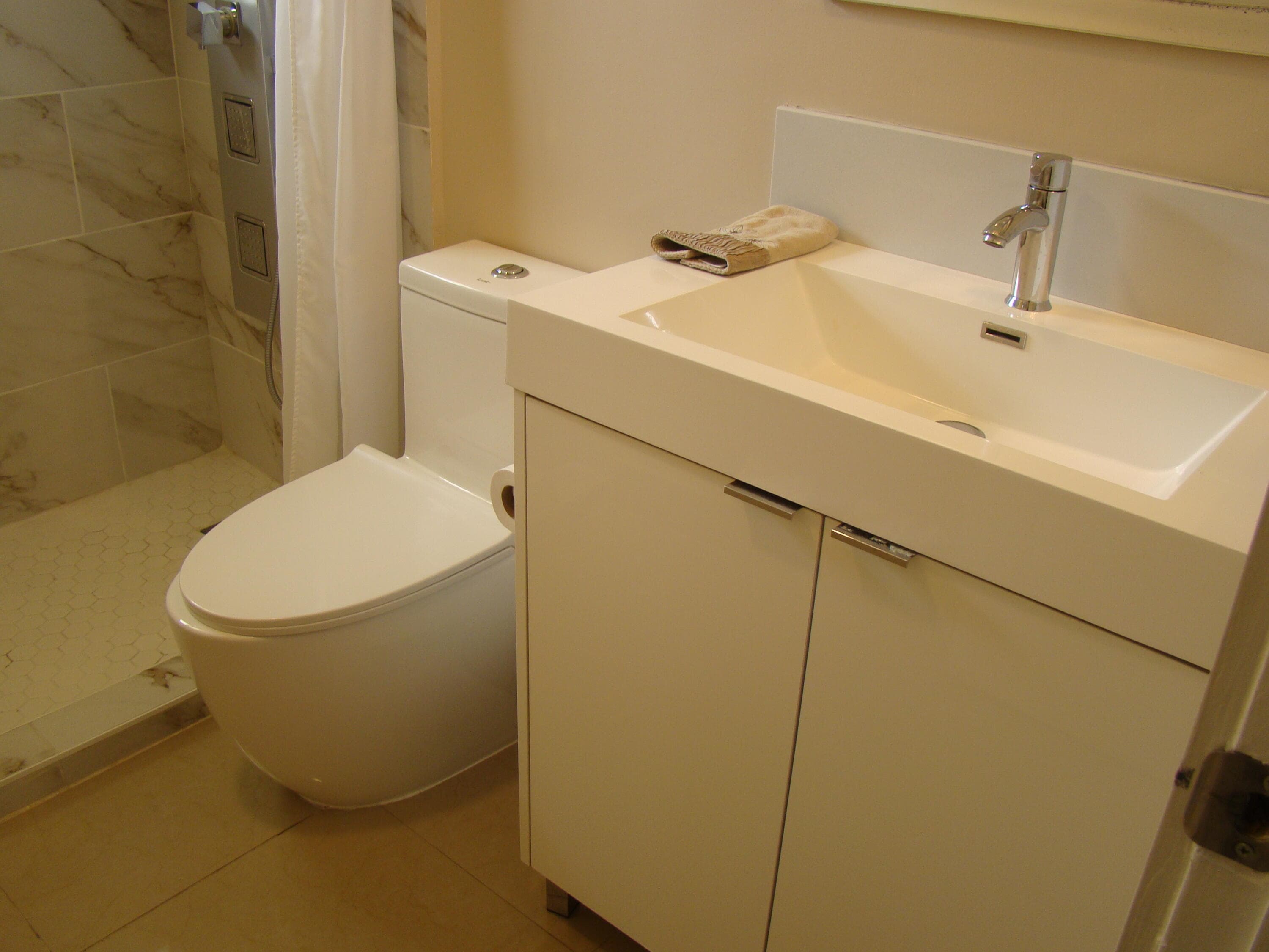 6934 NW 31st Avenue C-13, Fort Lauderdale, FL 33309 — photo 17 of 43