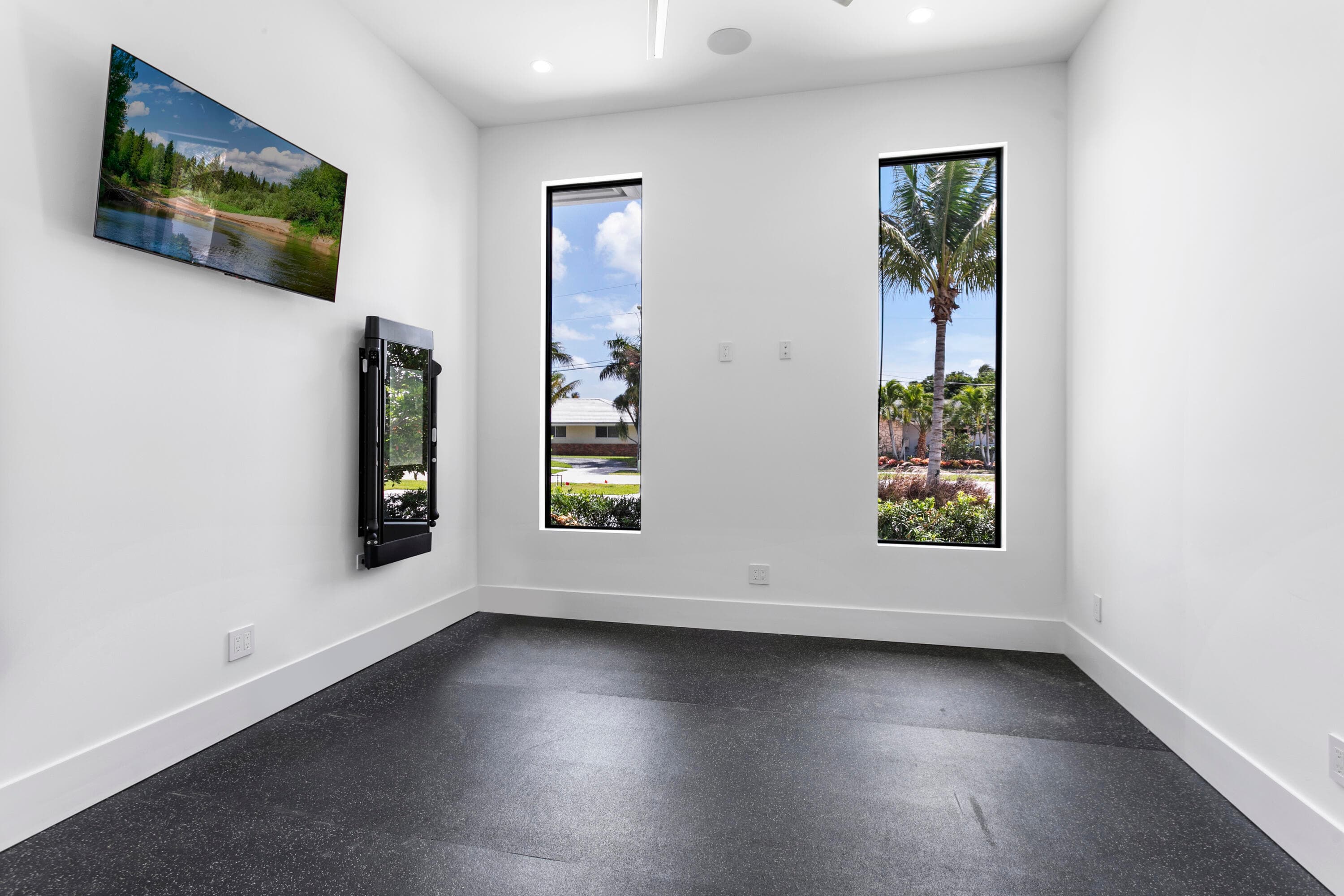 619 Riverside Road, North Palm Beach, FL 33408 — photo 26 of 53